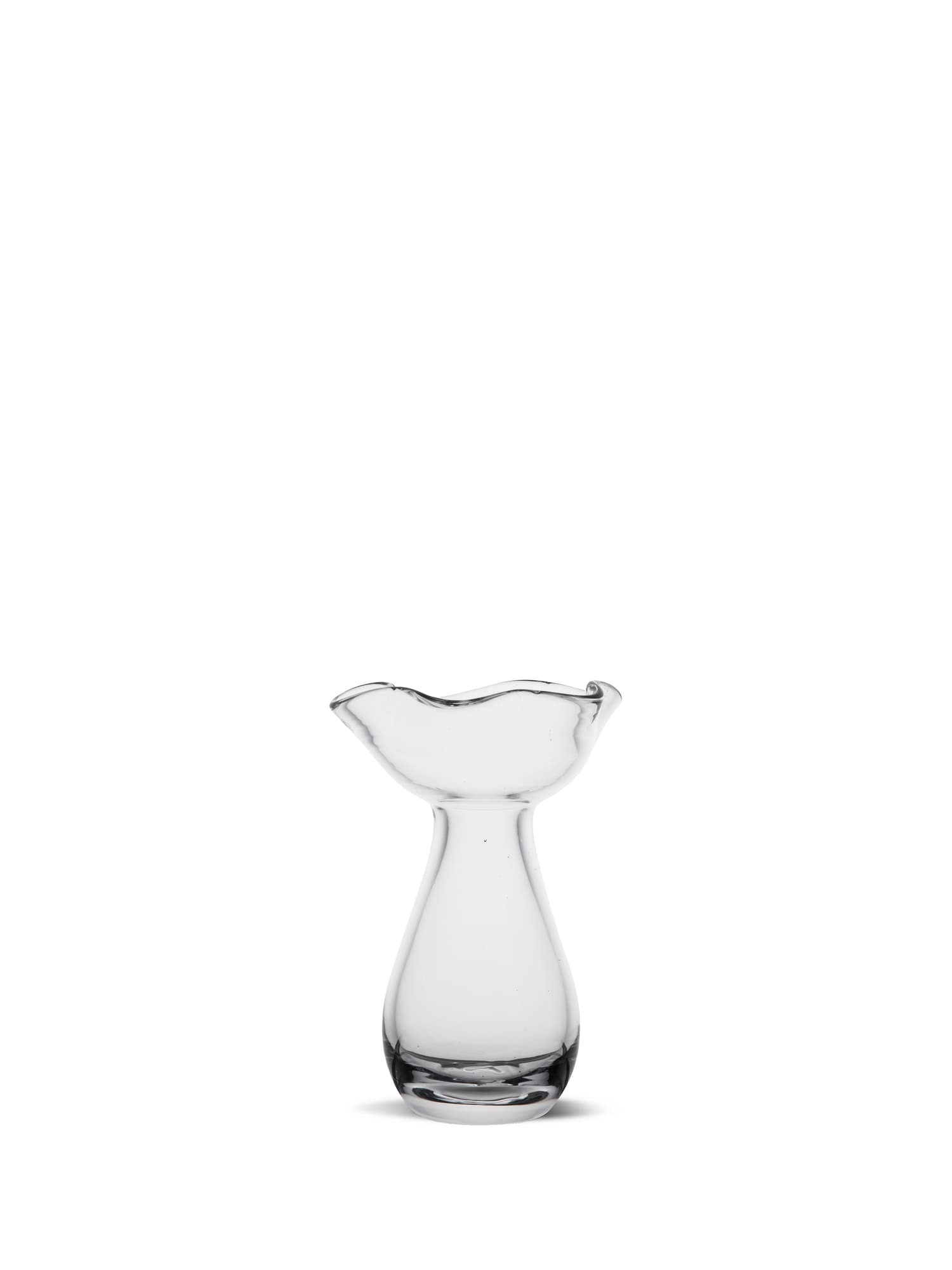 Viva vase mini – bilde 1