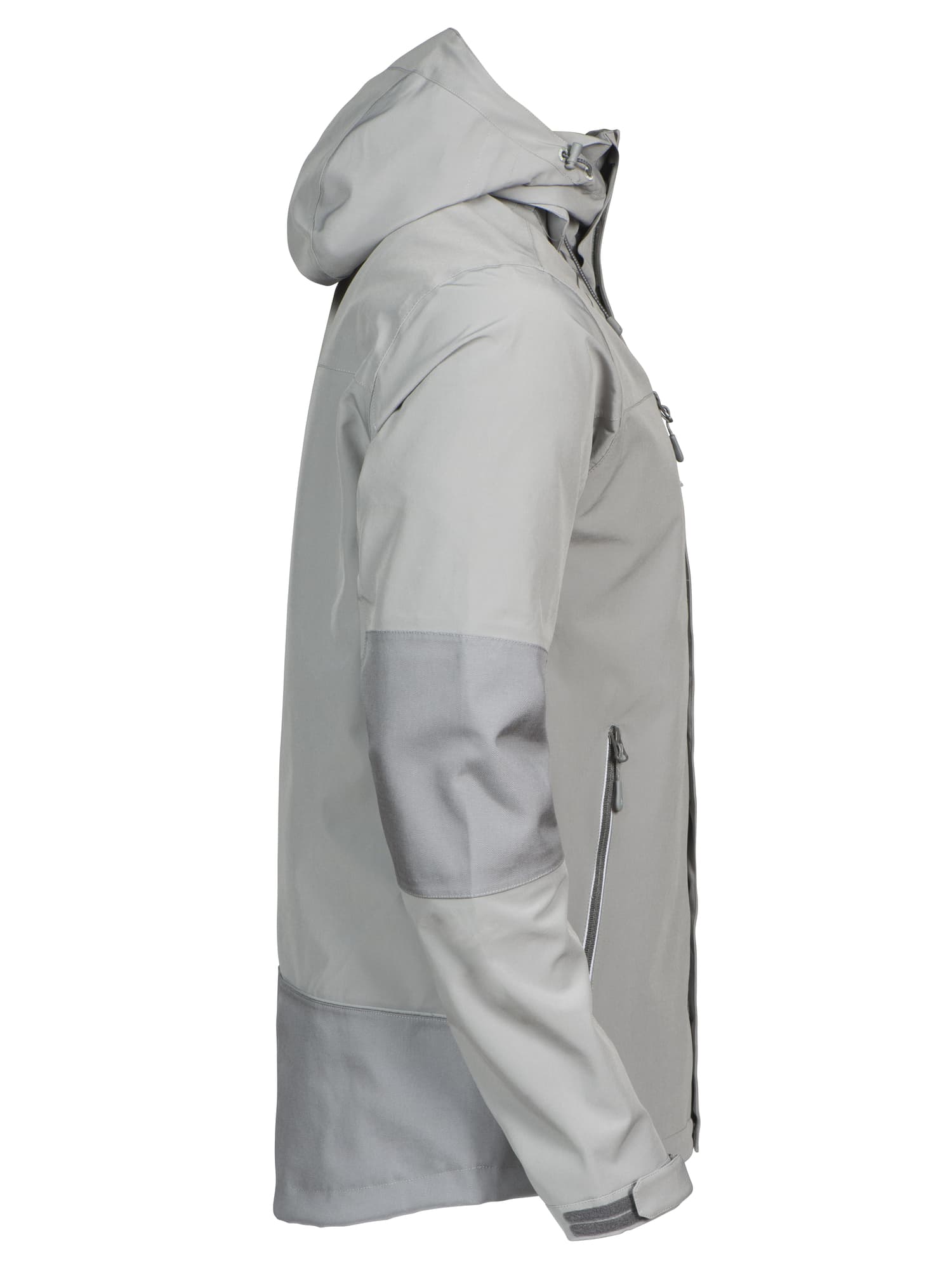 Islandblock jacket – bilde 2