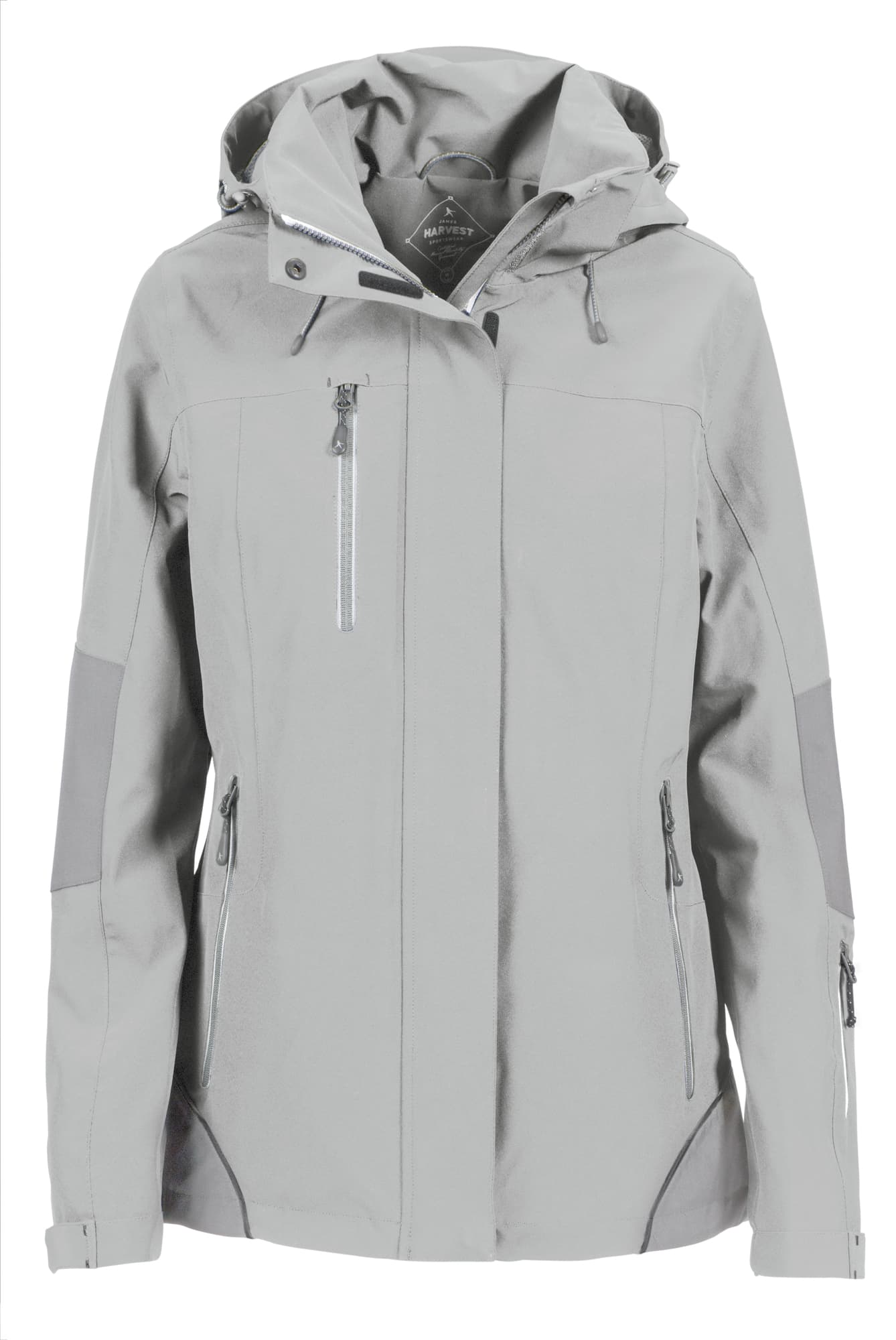 Islandblock Lady jacket – bilde 1