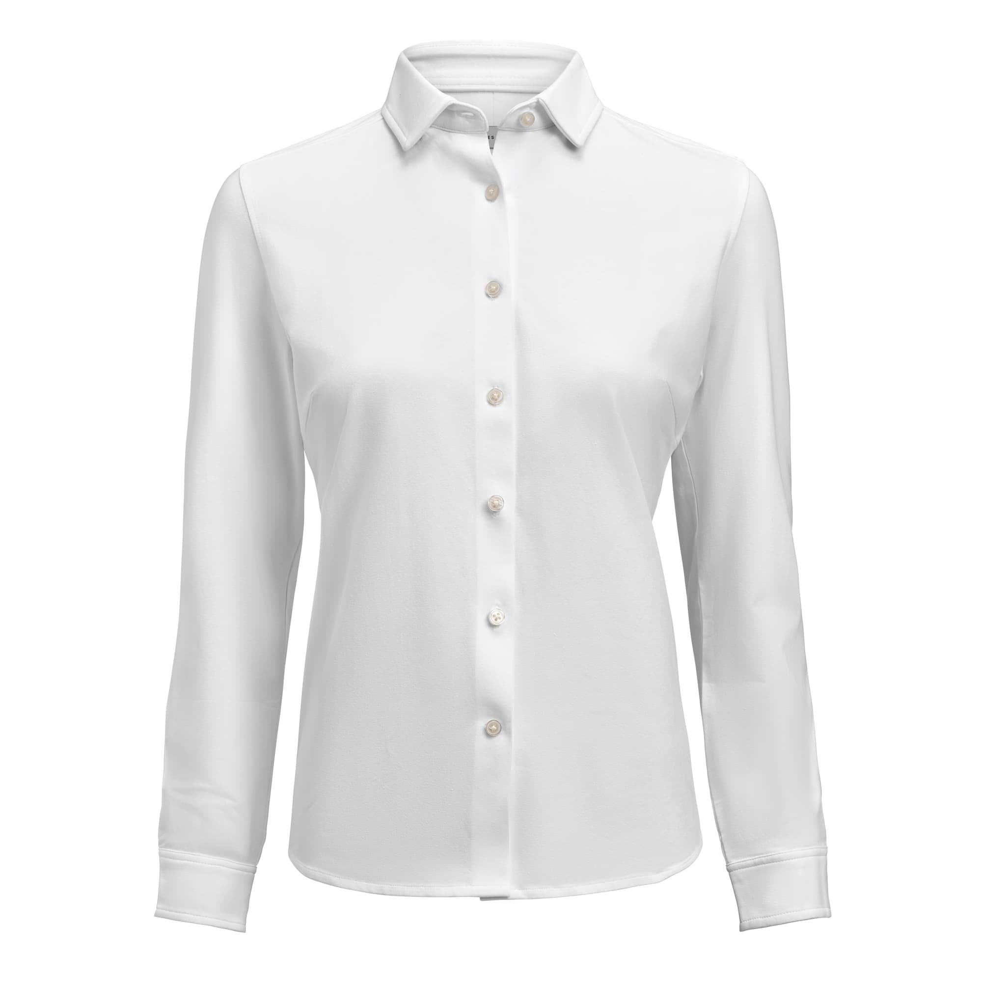 Upton Shirt Woman