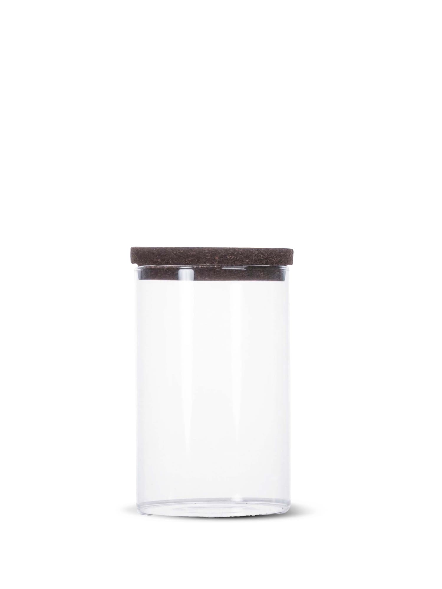 Nature krukke med korklokk, medium – bilde 1