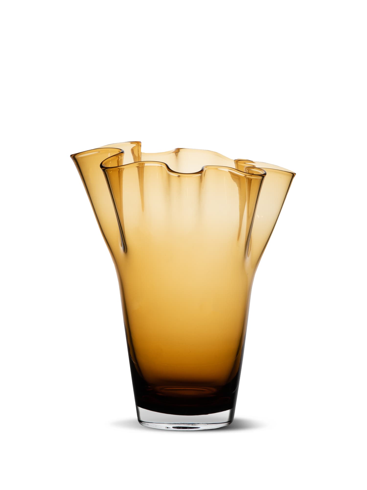 Viva Vase, Stor – bilde 1