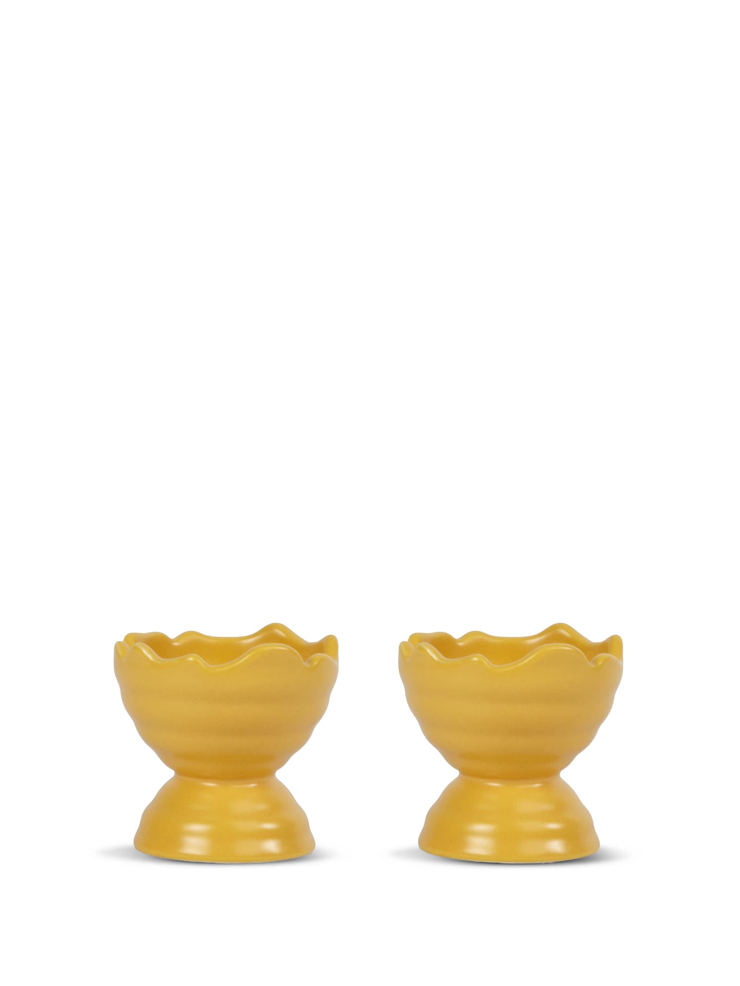 Ellen eggeglass, 2-pk. – bilde 1