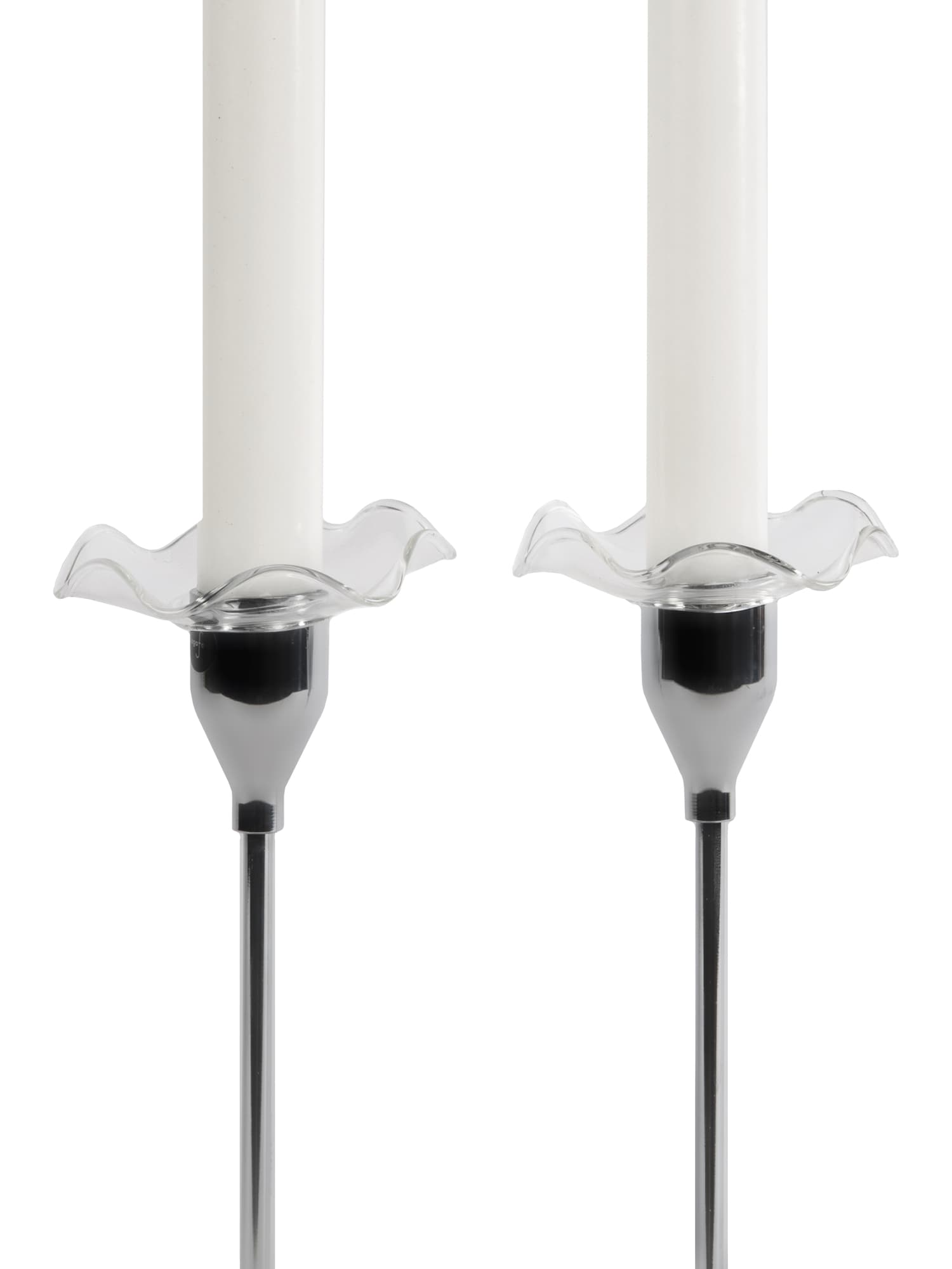 Viva lysmansjett, 2-pk. – bilde 1