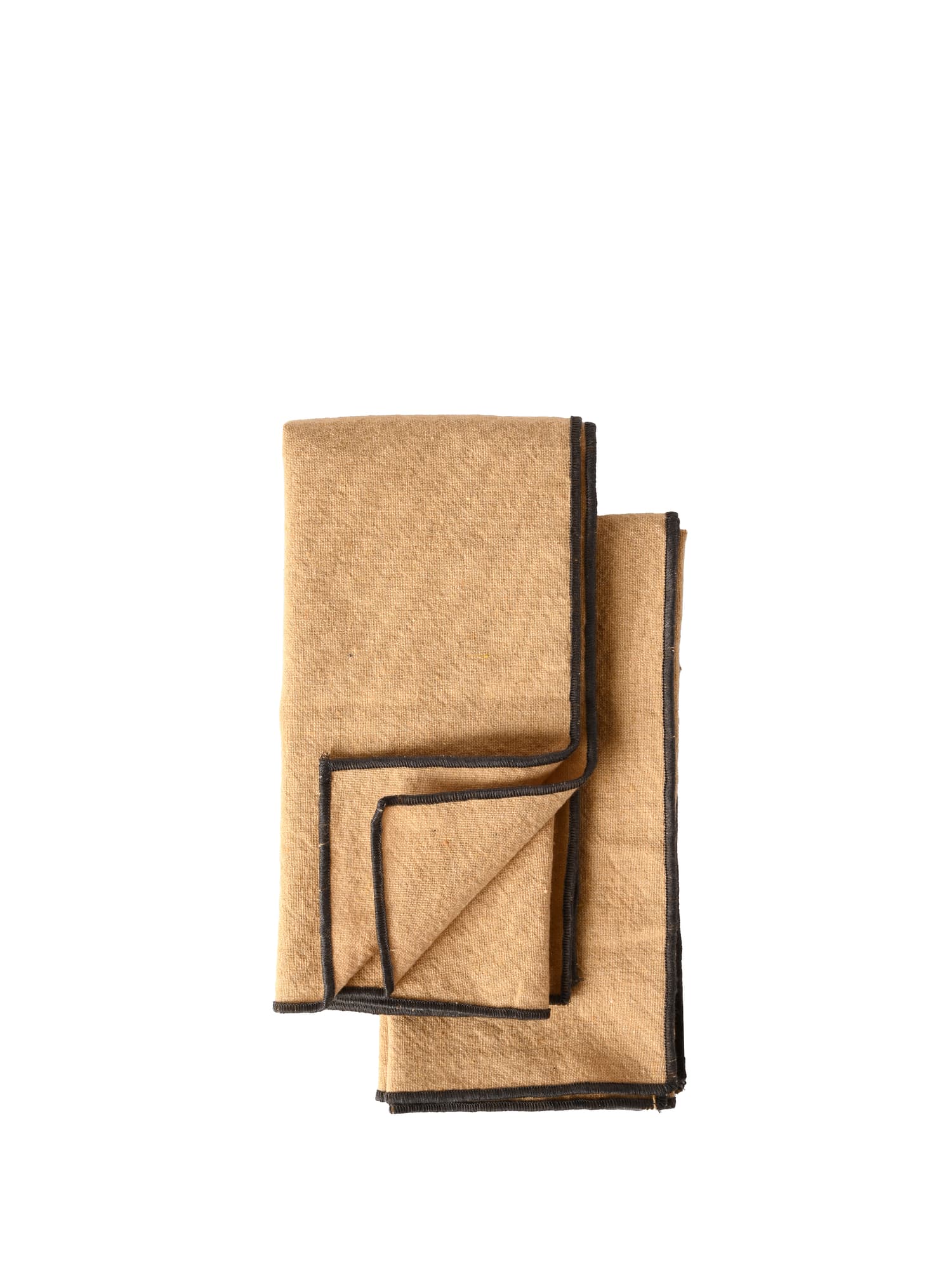 Edith serviett, 2-pk. – bilde 1