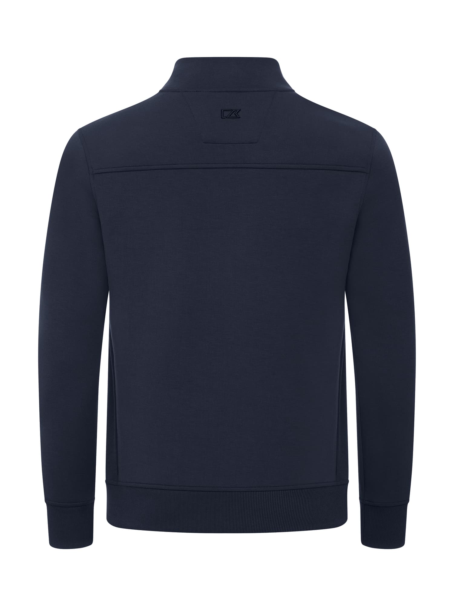 Pemberton Half Zip Men – bilde 2