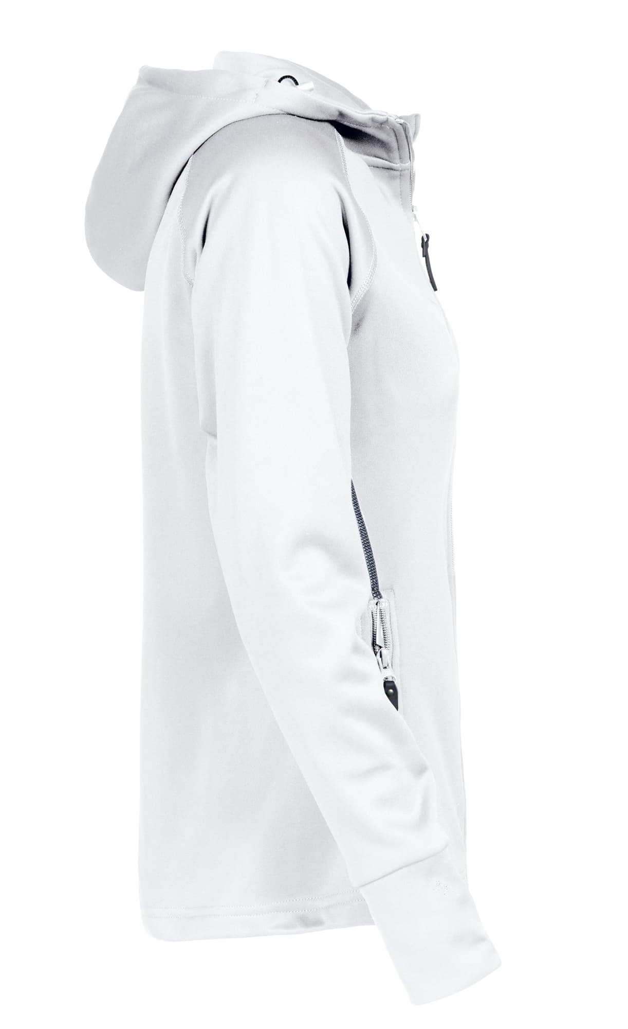 Northderry Lady fleece – bilde 3