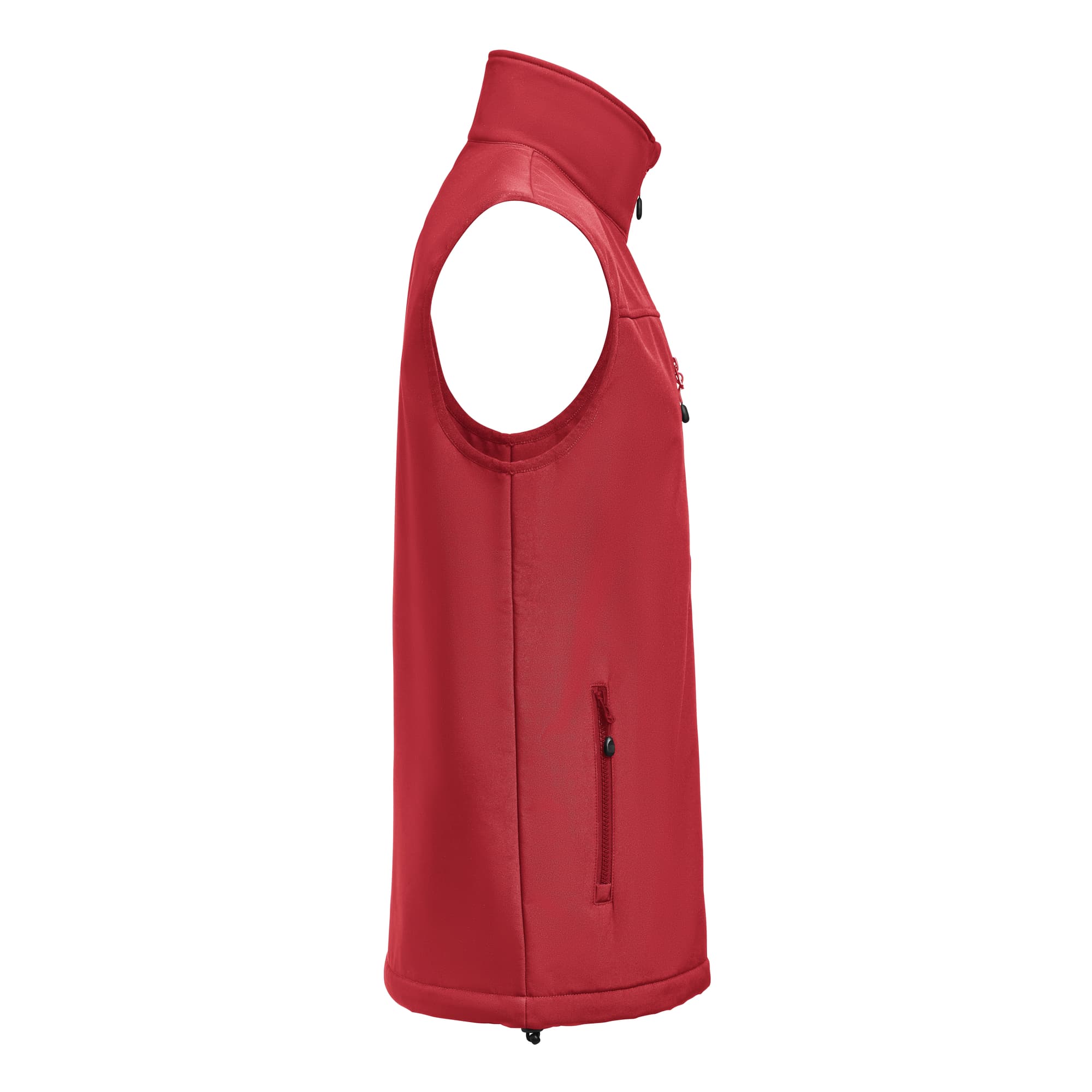 Airwalk Vest – bilde 4
