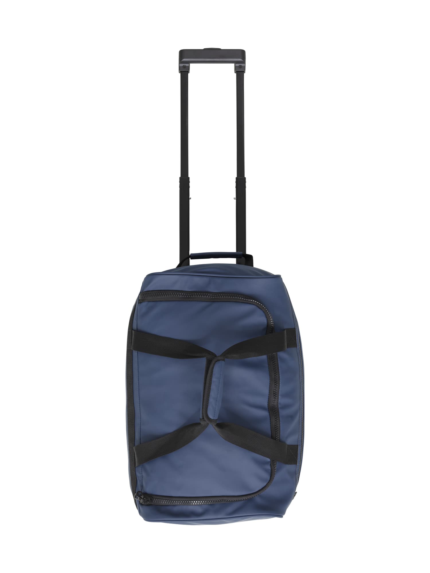 Trolley Journey – bilde 5