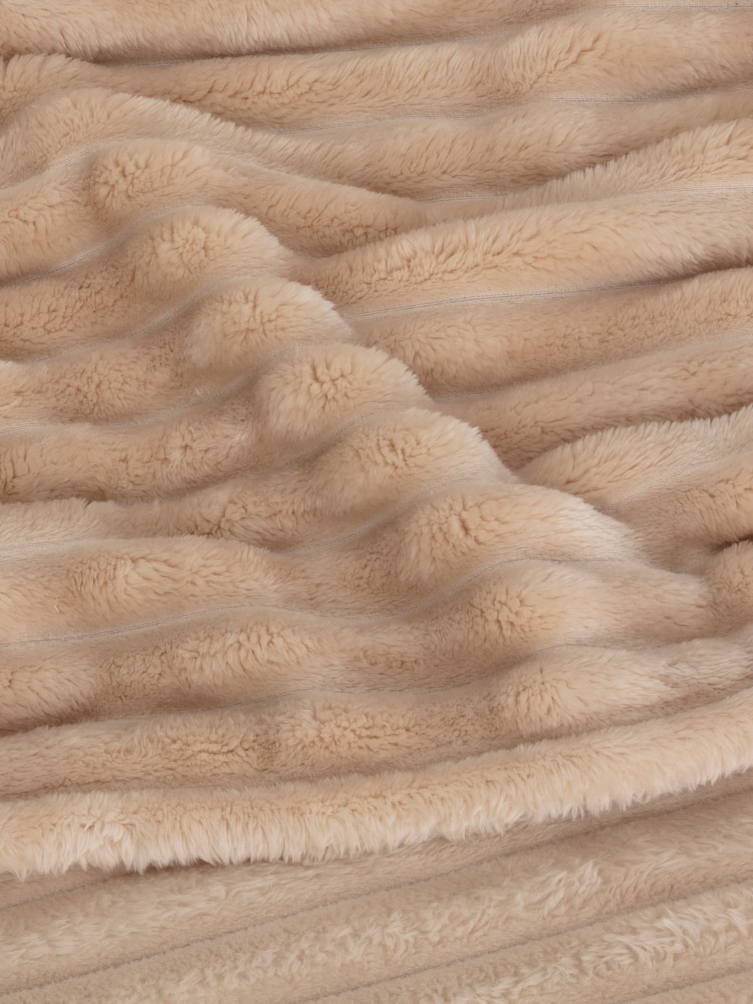 Pledd Cozy – bilde 3