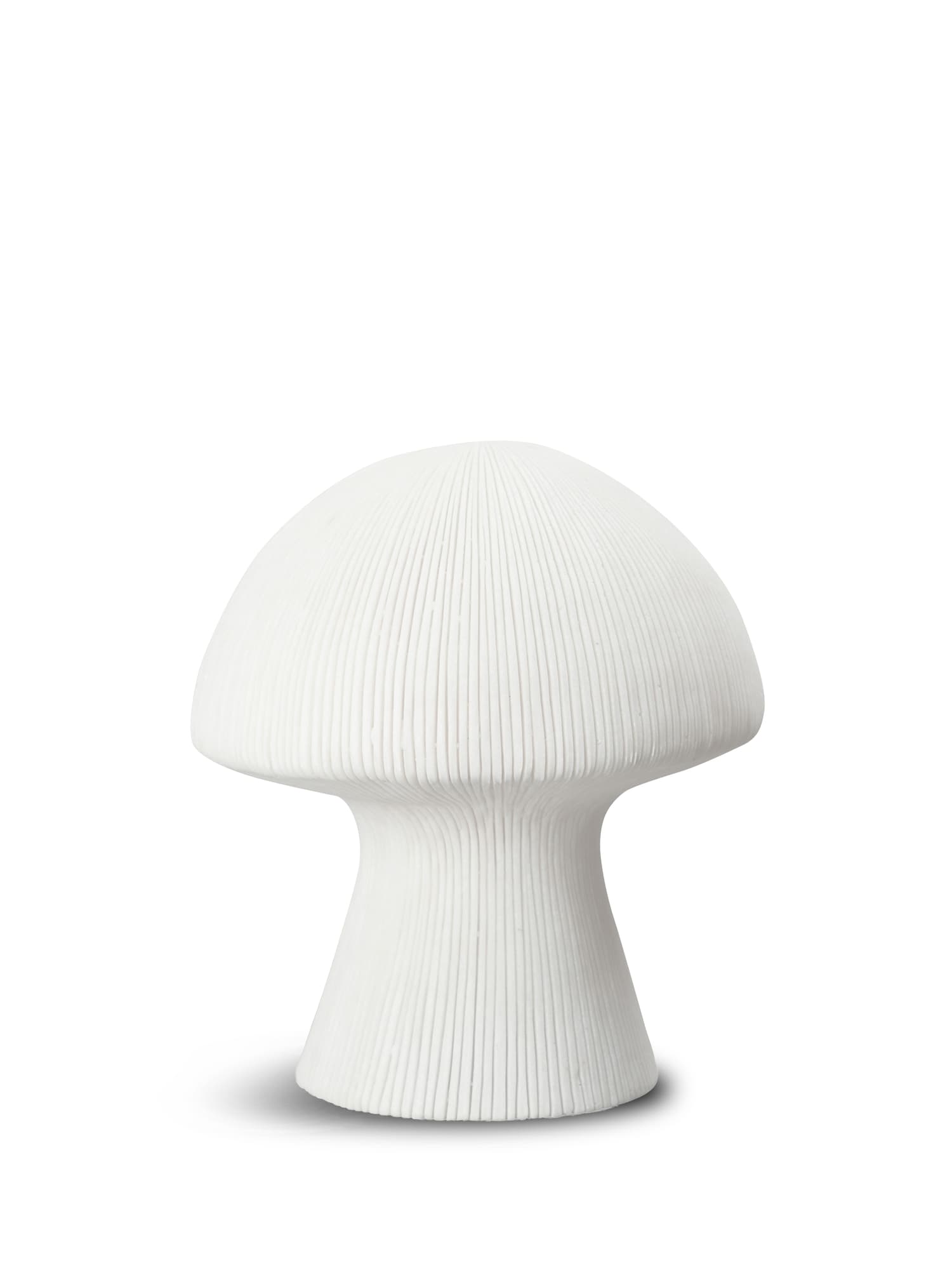 Lampe Mushroom – bilde 1