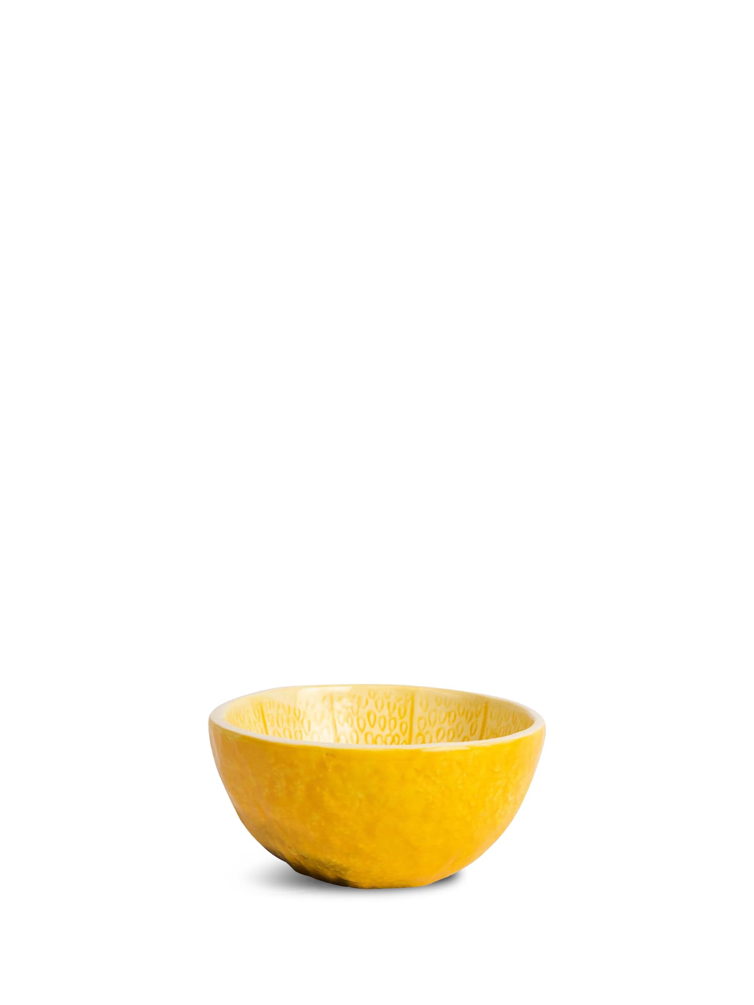 Skål Lemon S – bilde 1