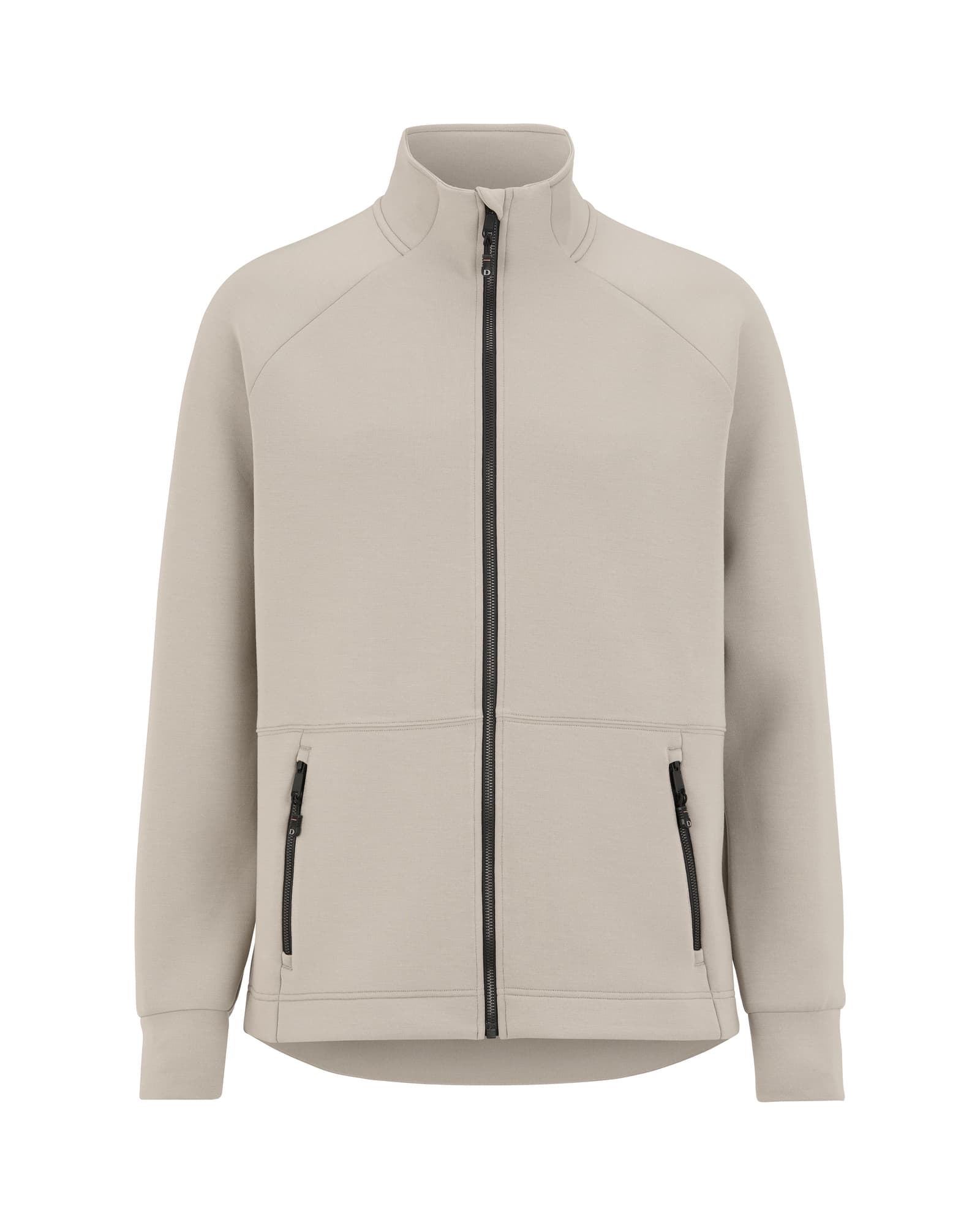 Anzac FZ Collar – bilde 1