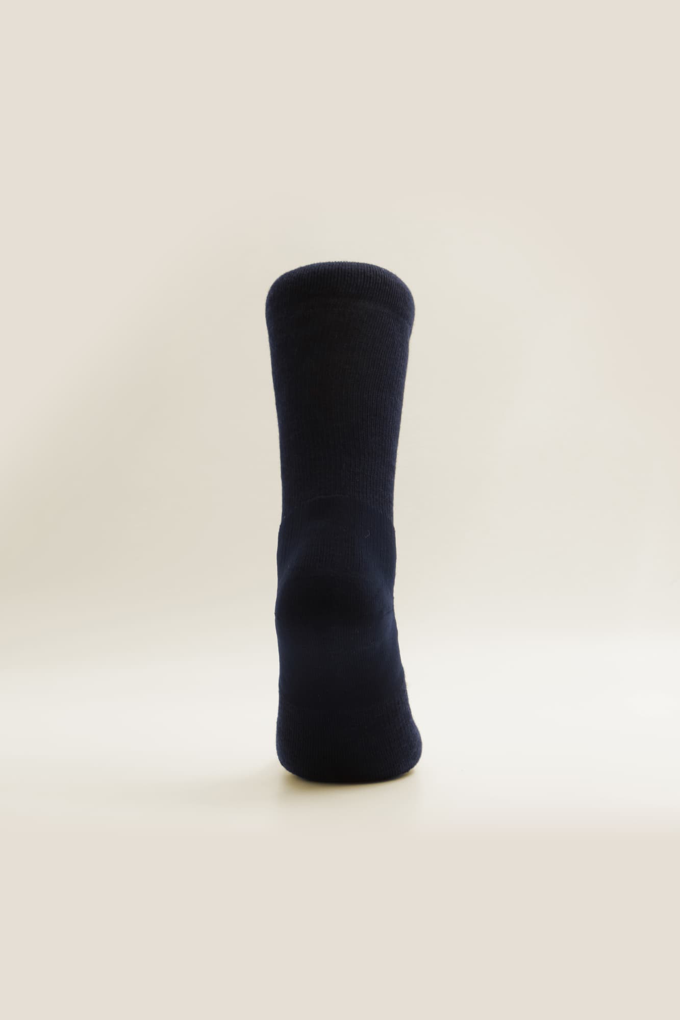 OL Norway Ski Sock – bilde 3