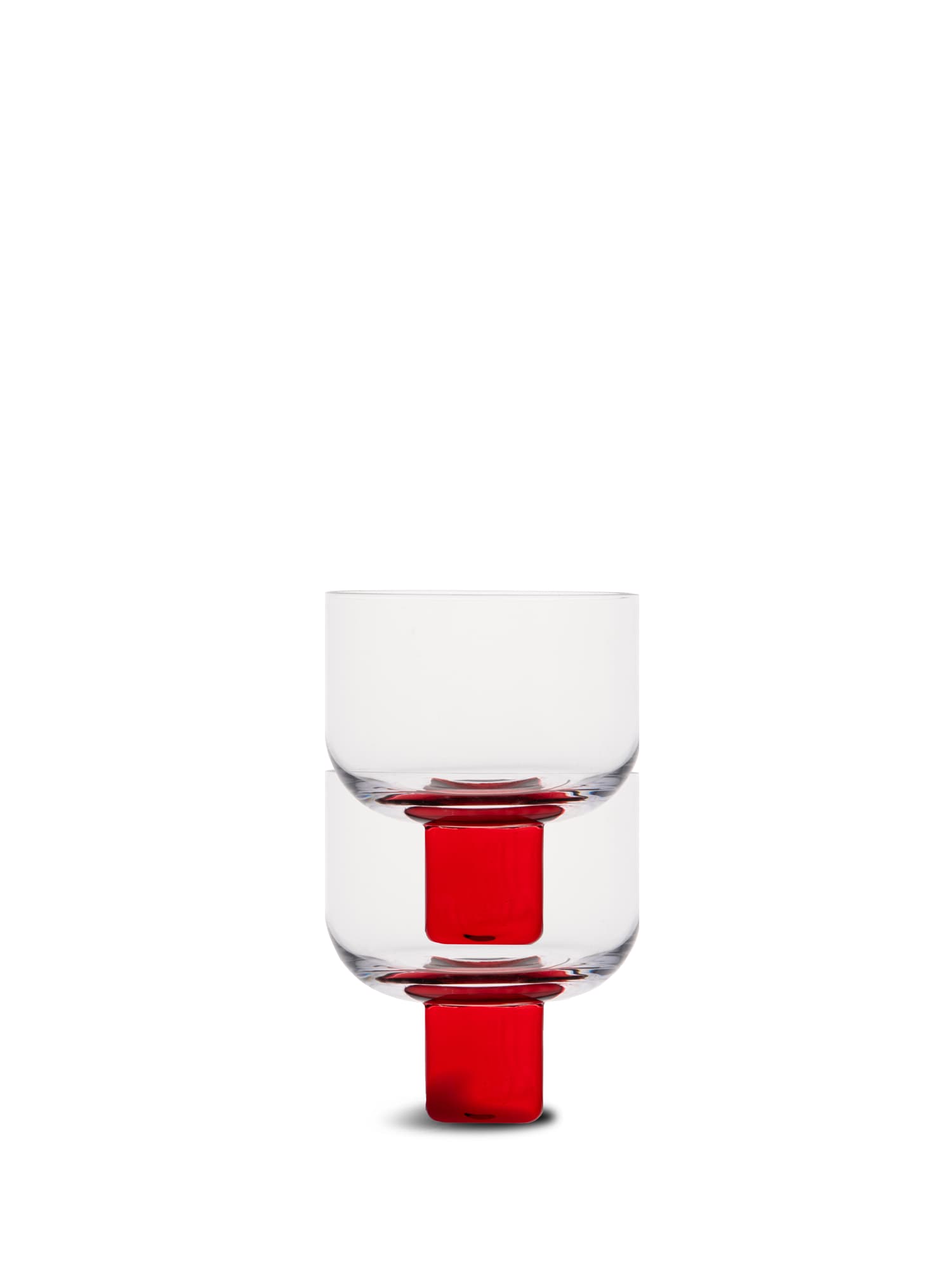 Glass Victoria, 2-pk – bilde 1