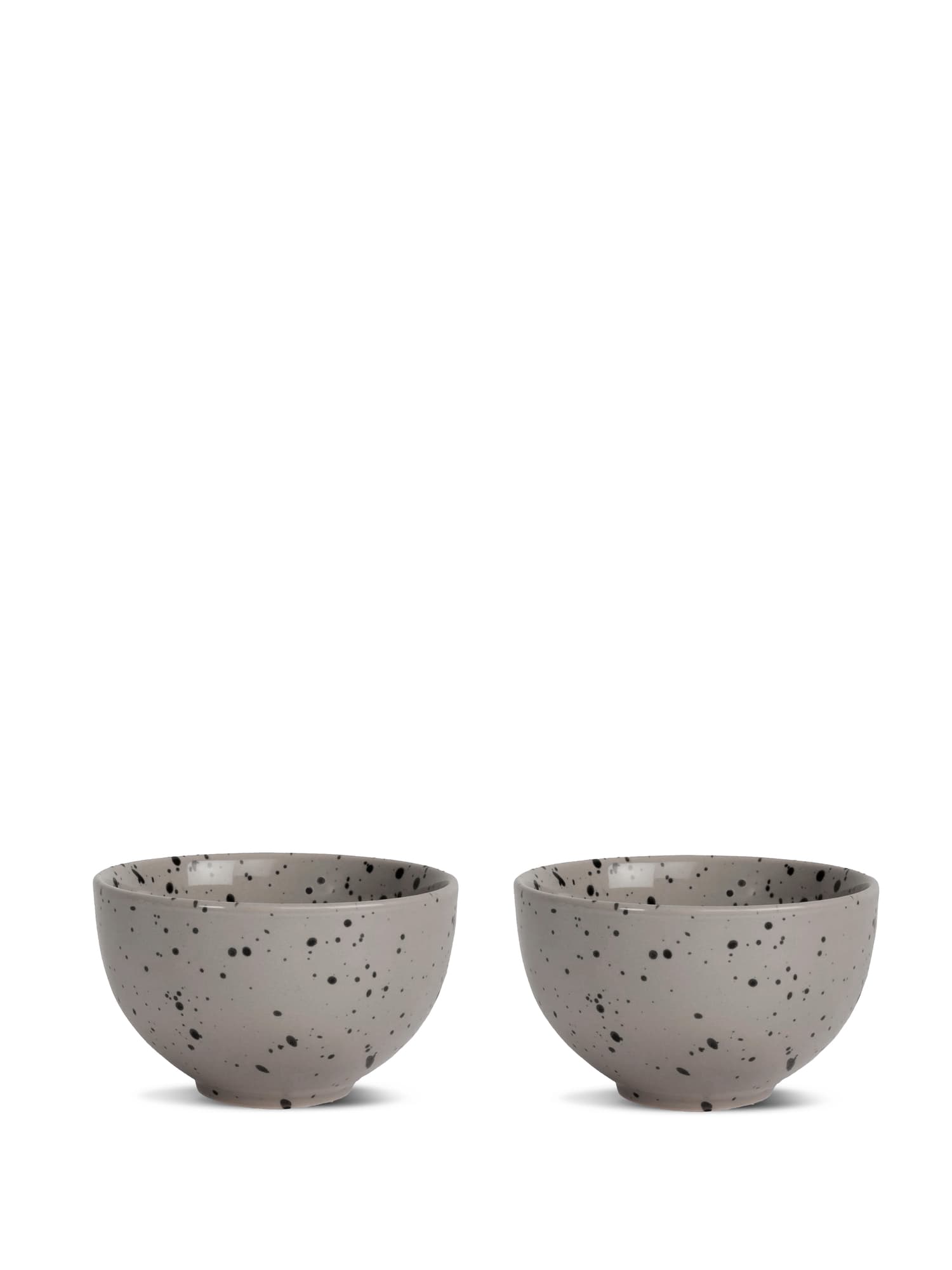 Ditte skål, 2-pk – bilde 1