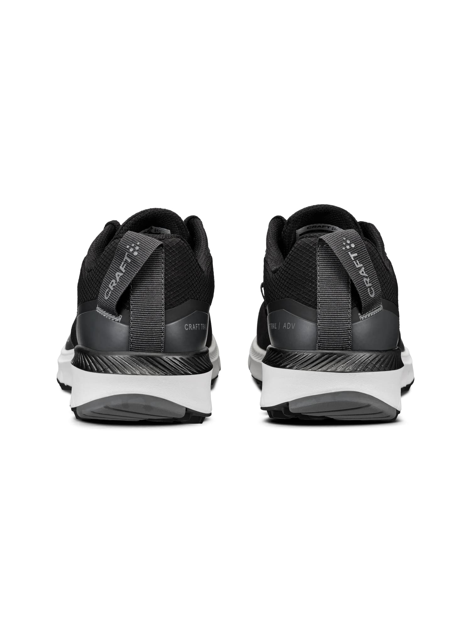 Nordic Trail 2 M – bilde 4