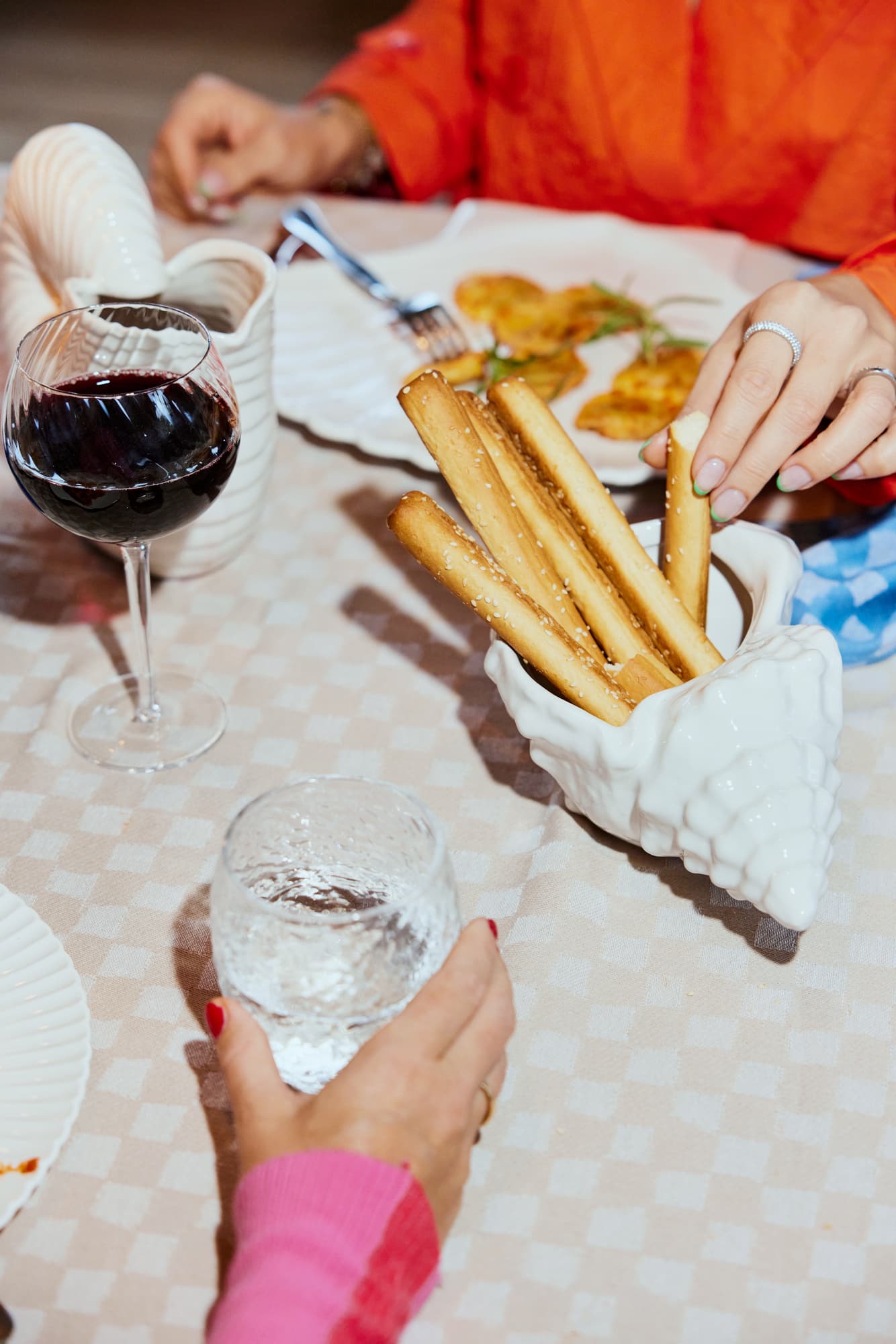 Skål Awa S