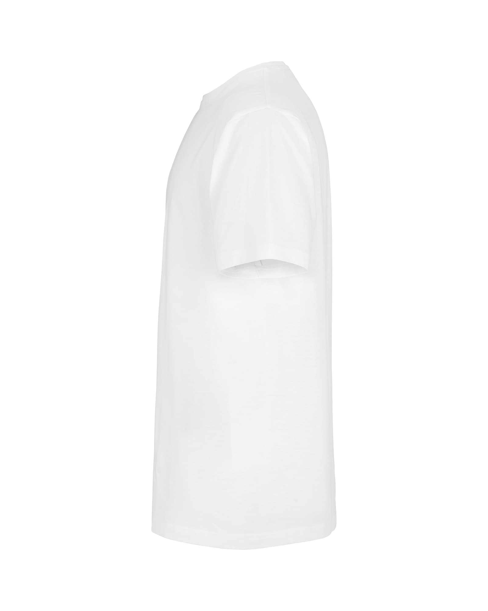 Rock T Long Fit – bilde 4