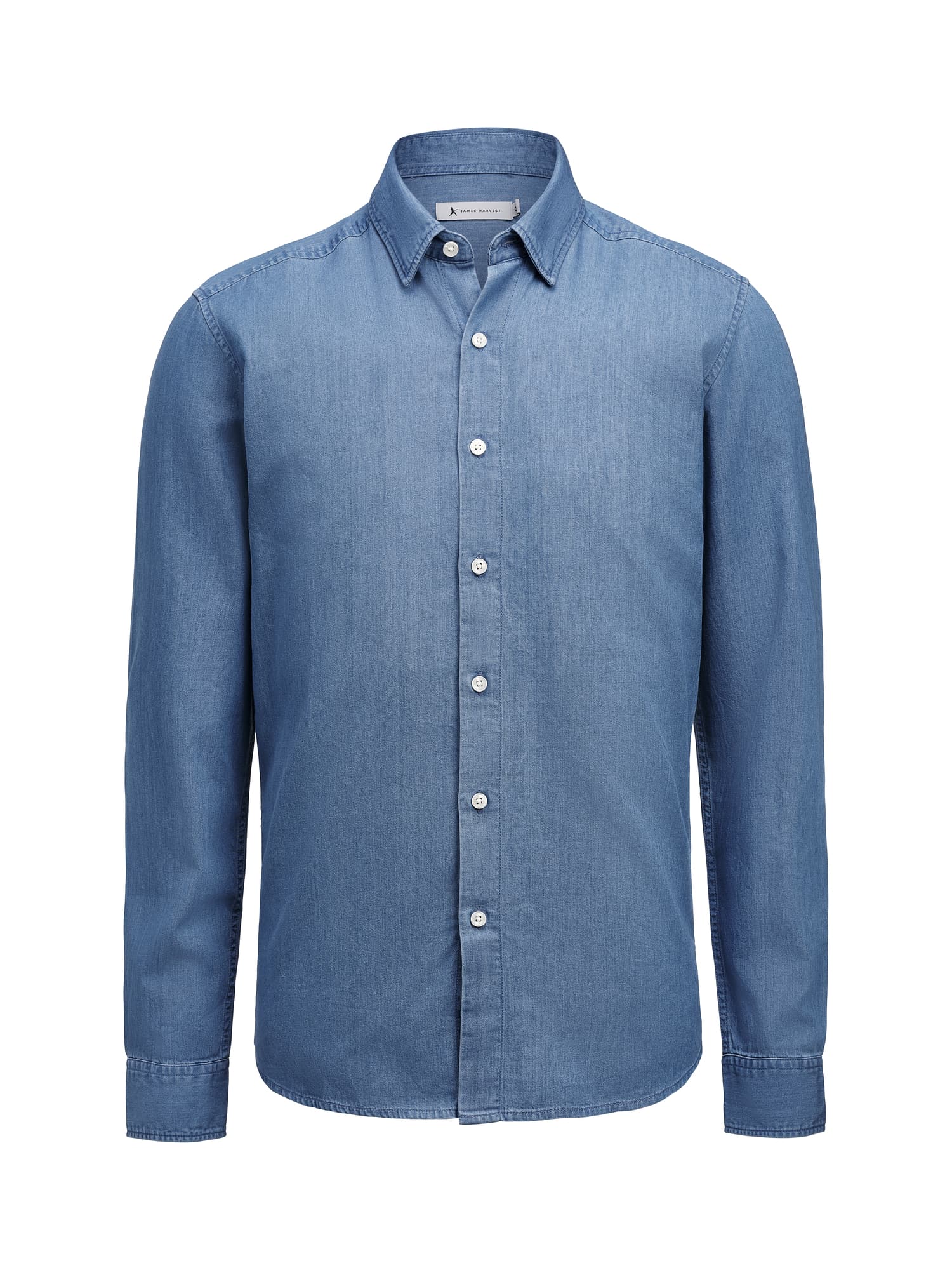 Sayville Shirt – bilde 1