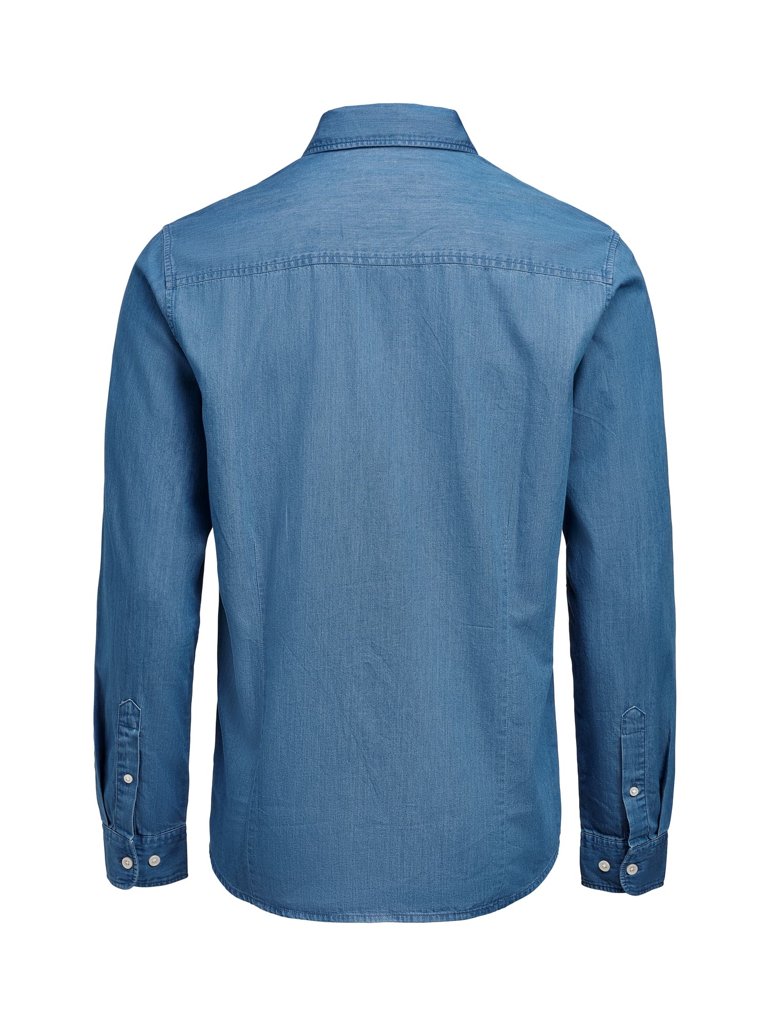 Sayville Shirt – bilde 2