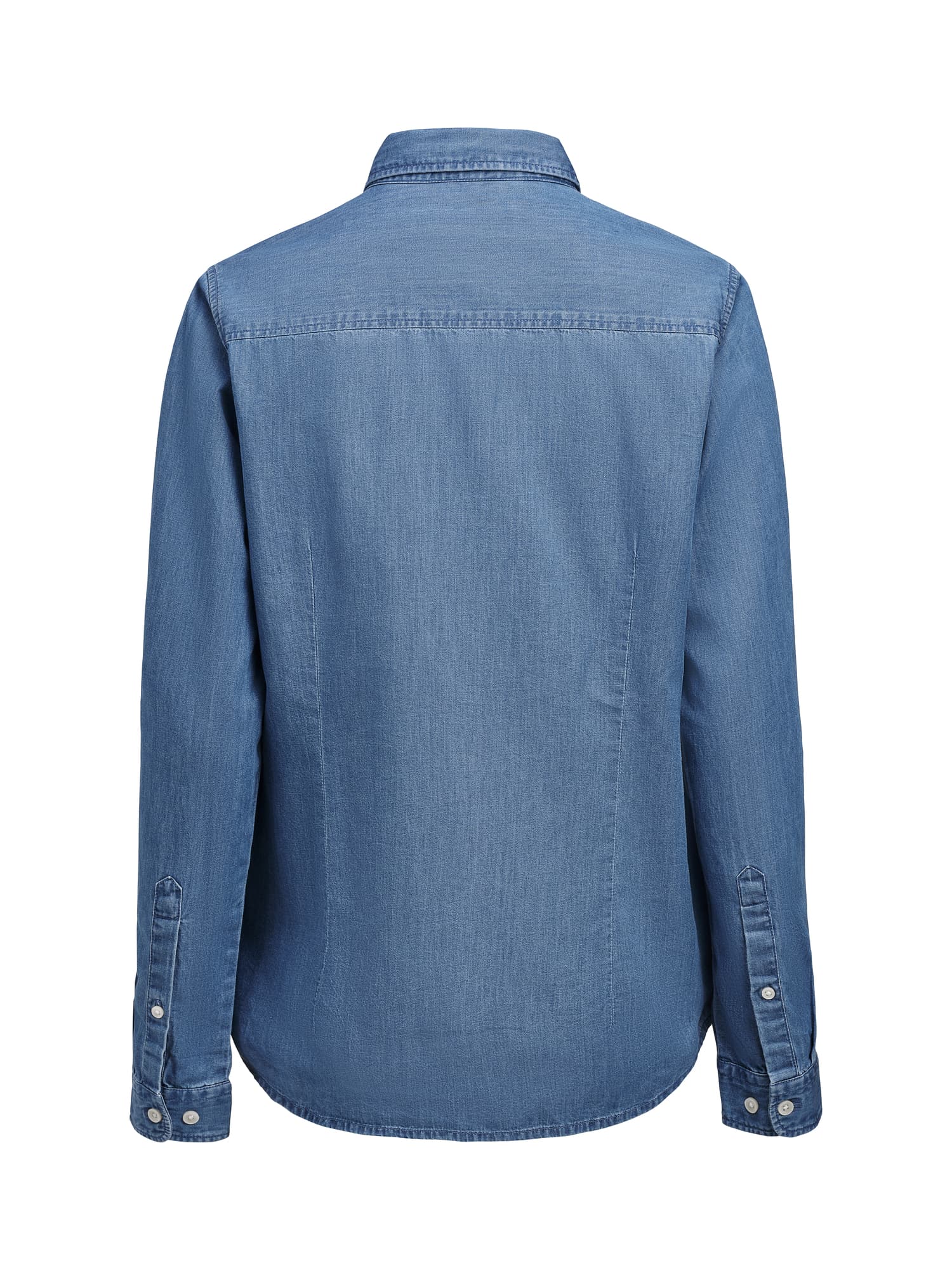 Sayville Shirt Woman – bilde 2