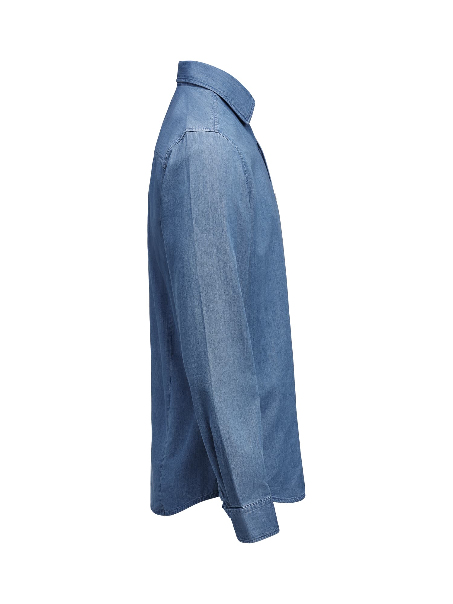 Sayville Shirt – bilde 3
