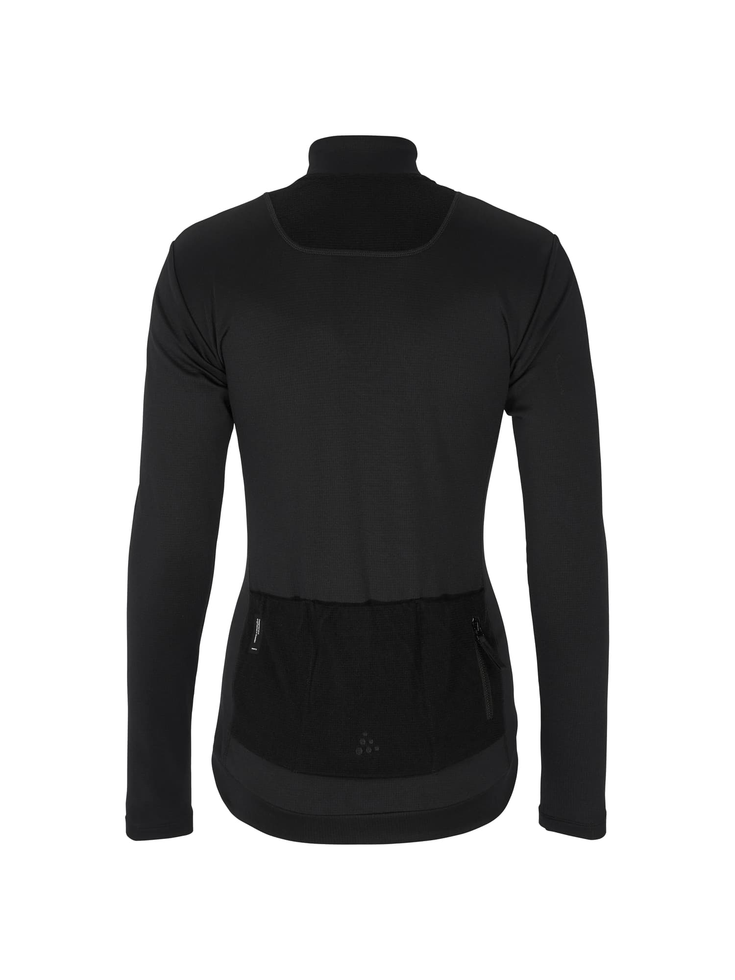 SubZ LS Jersey 2 W – bilde 2