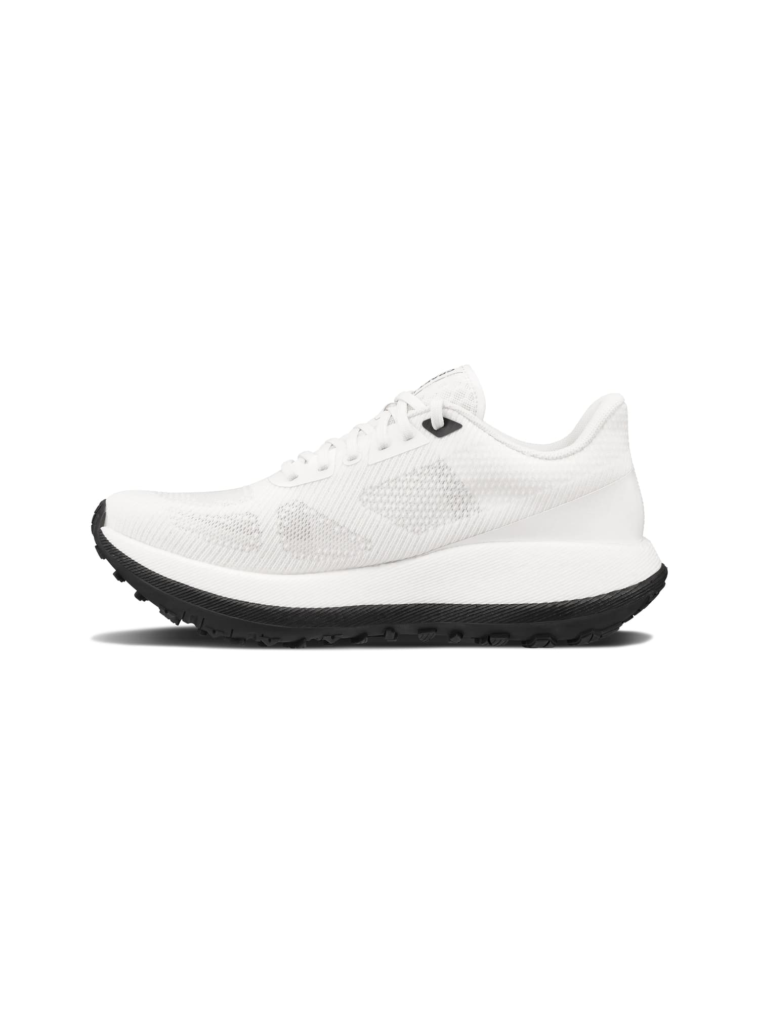 Xplor 2 M – bilde 3