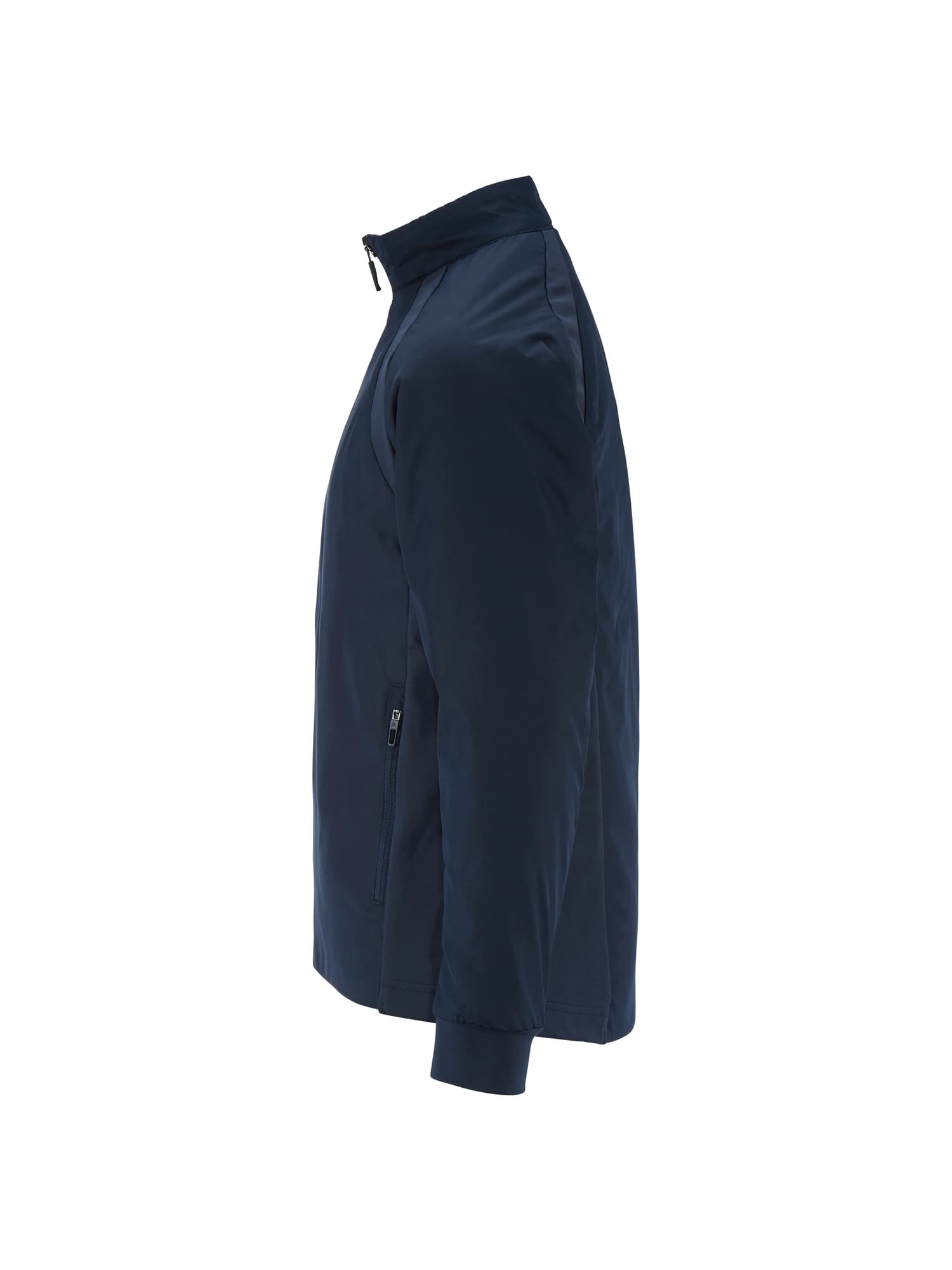 Ability Warm Jacket Jr – bilde 3
