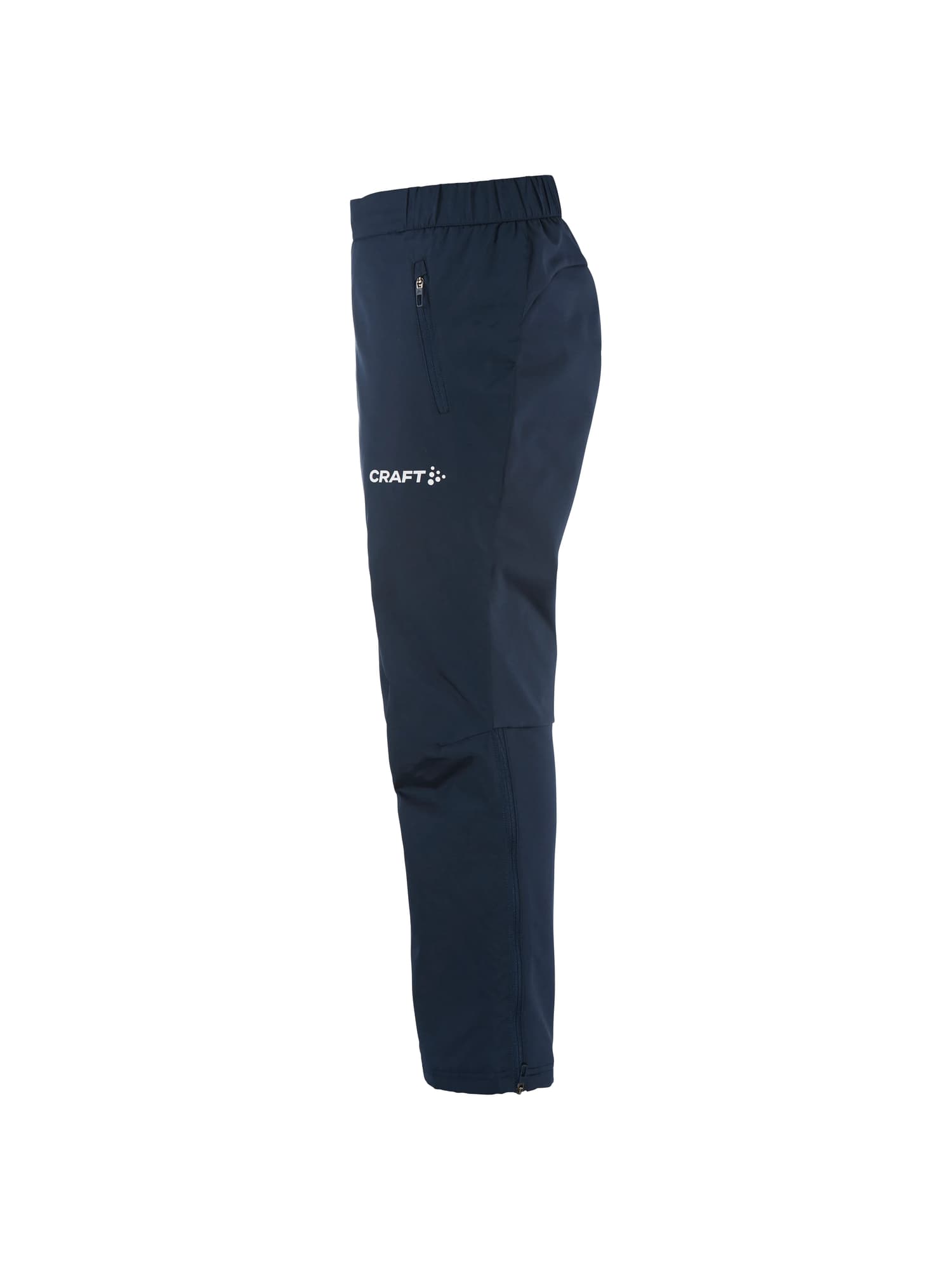 Ability Warm Pants Jr – bilde 3