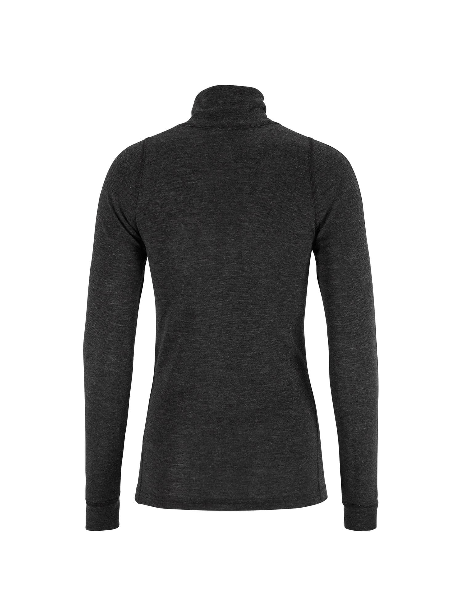 Wool Merino HZ set W – bilde 5