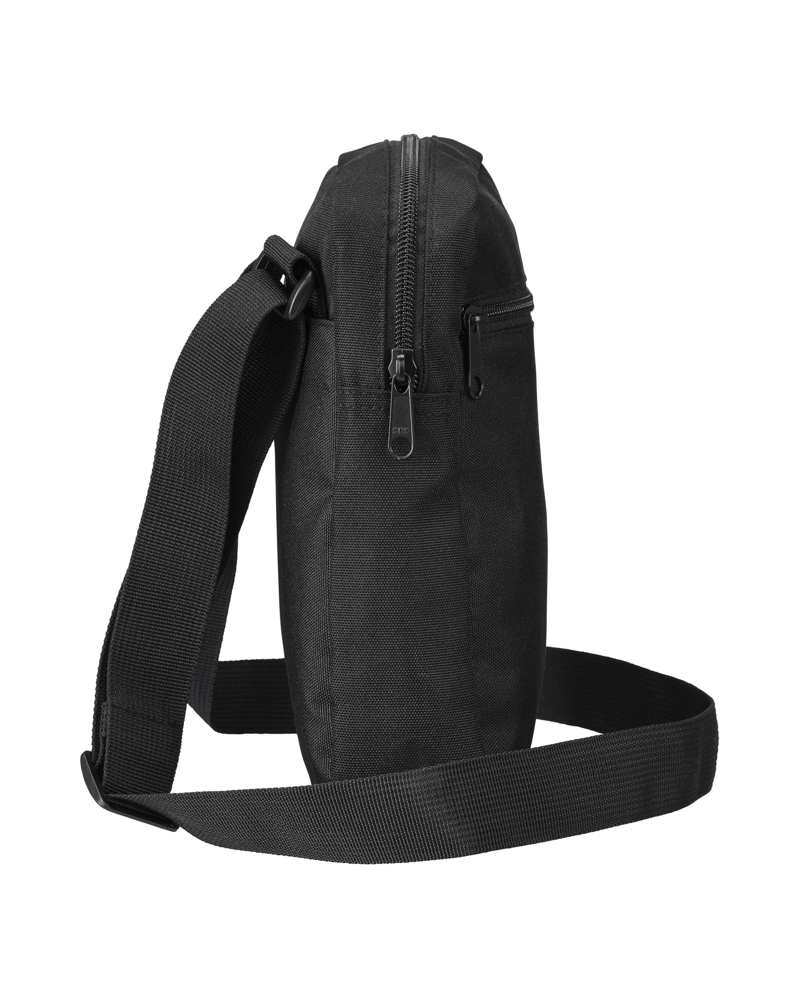 City Shoulderbag – bilde 4