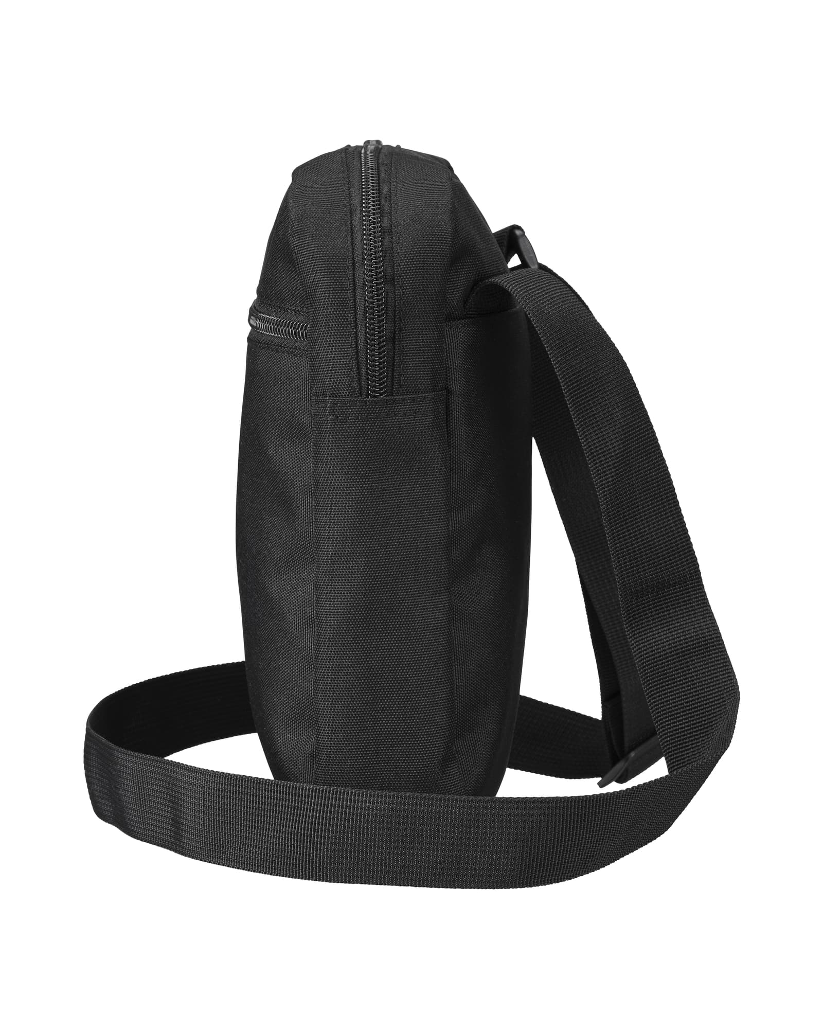 City Shoulderbag – bilde 5