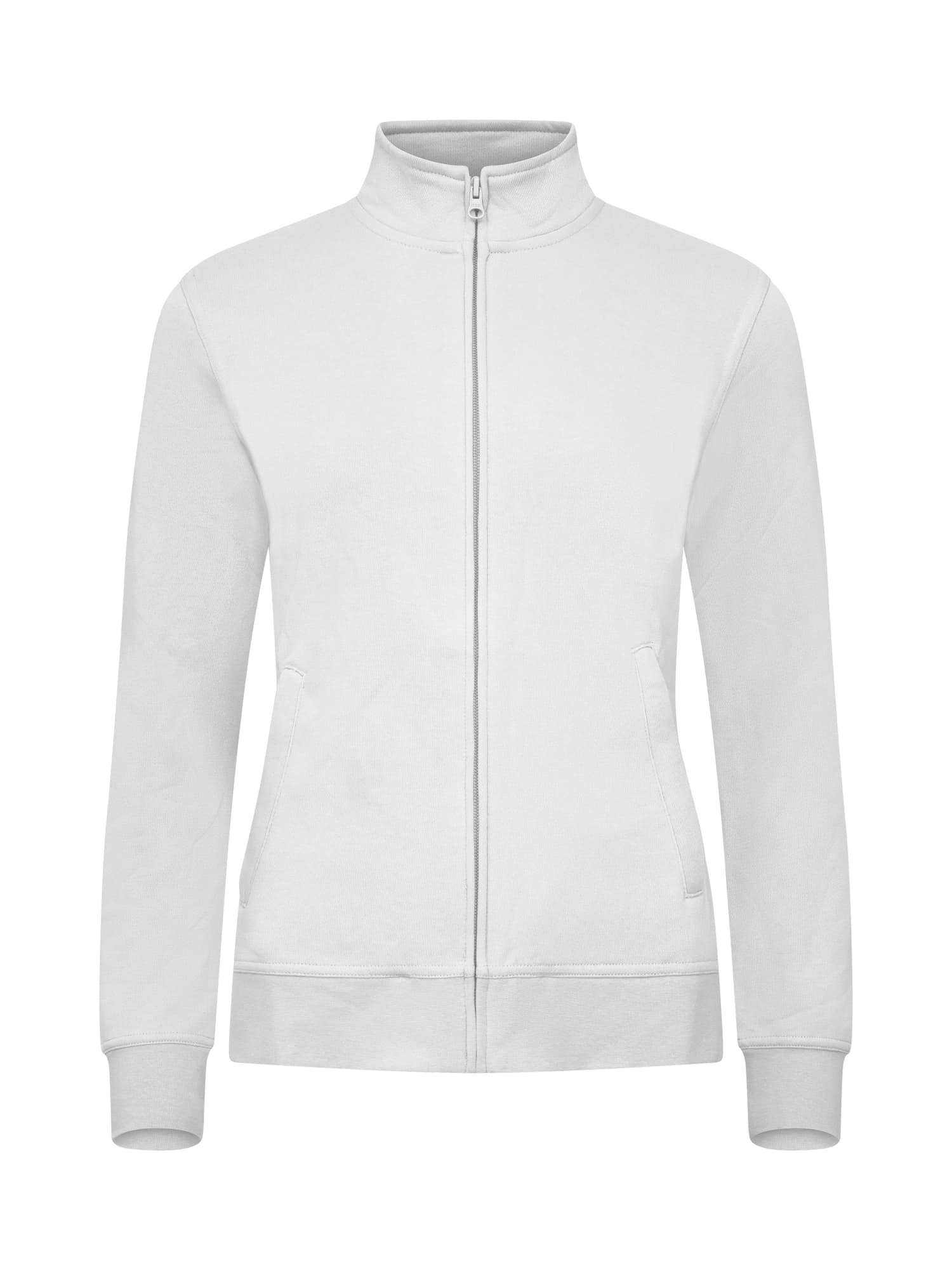 Basic Cardigan Women – bilde 1