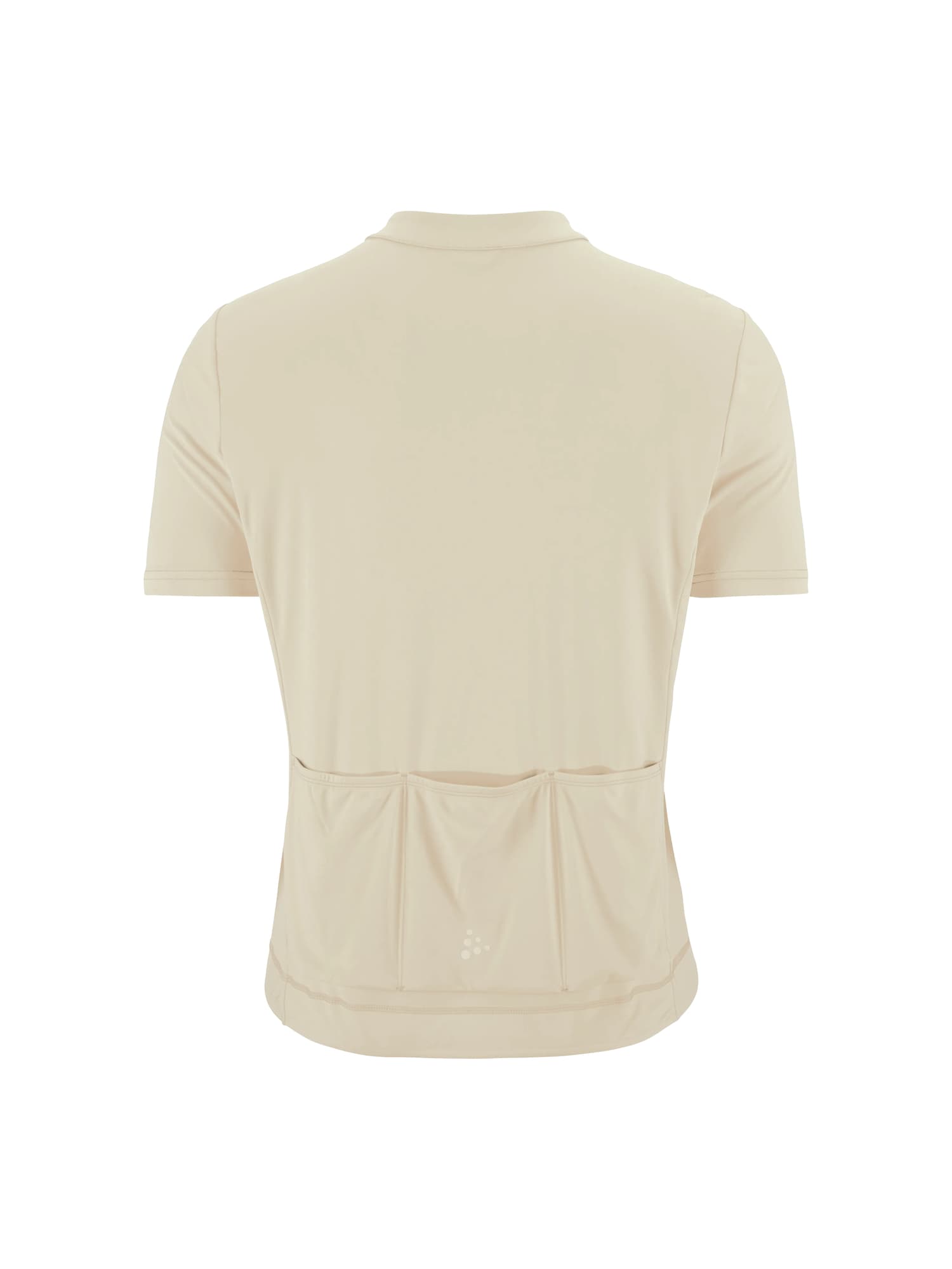 Everyday SS Jersey M – bilde 2