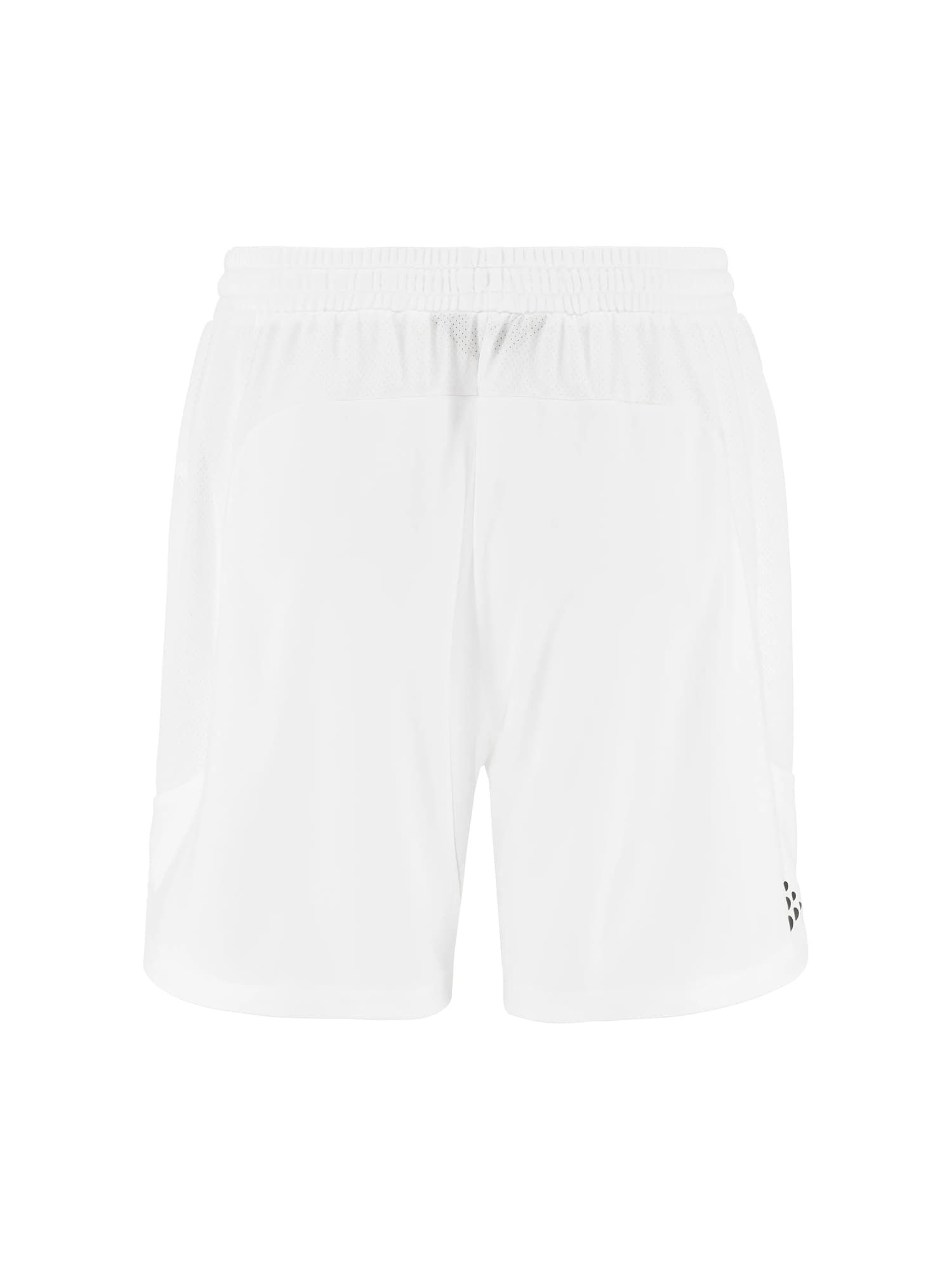 Basket 2.0 Shorts Contrast M – bilde 2
