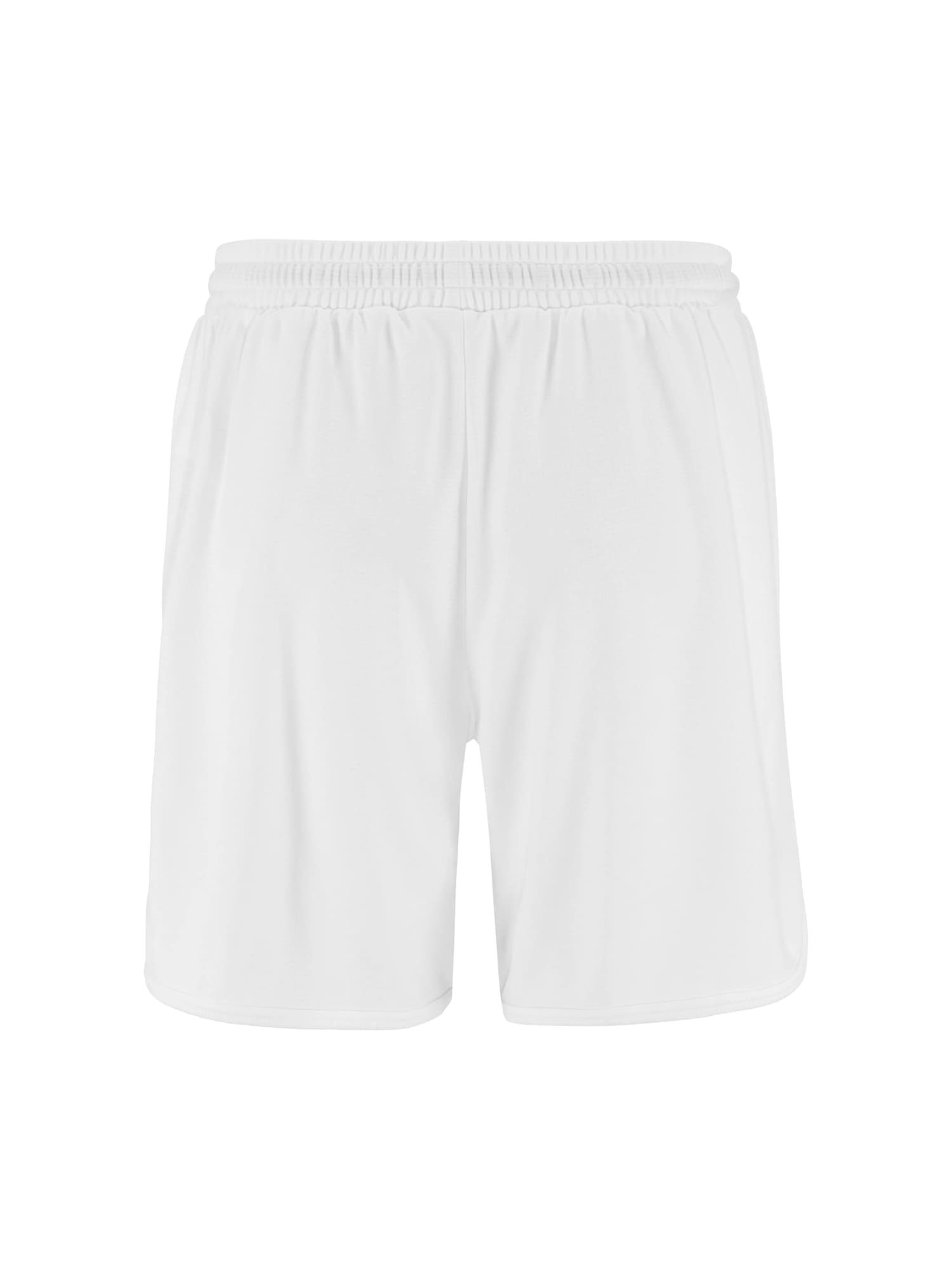 Basket 2.0 Shorts M – bilde 2