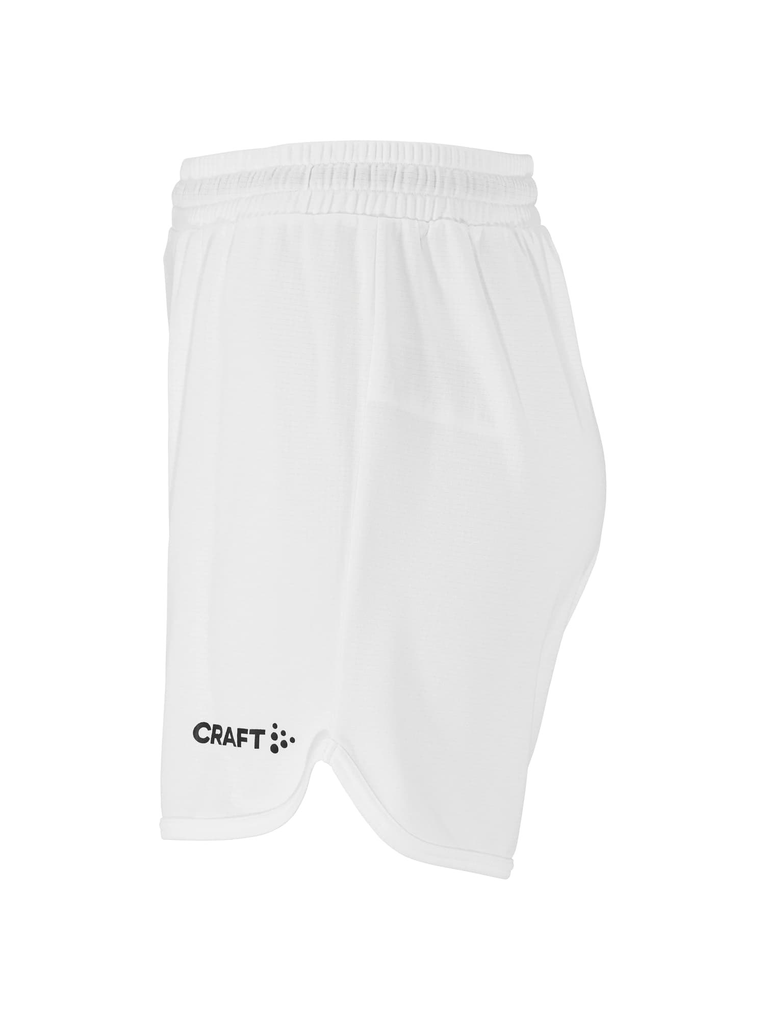 Basket 2.0 Shorts W – bilde 4