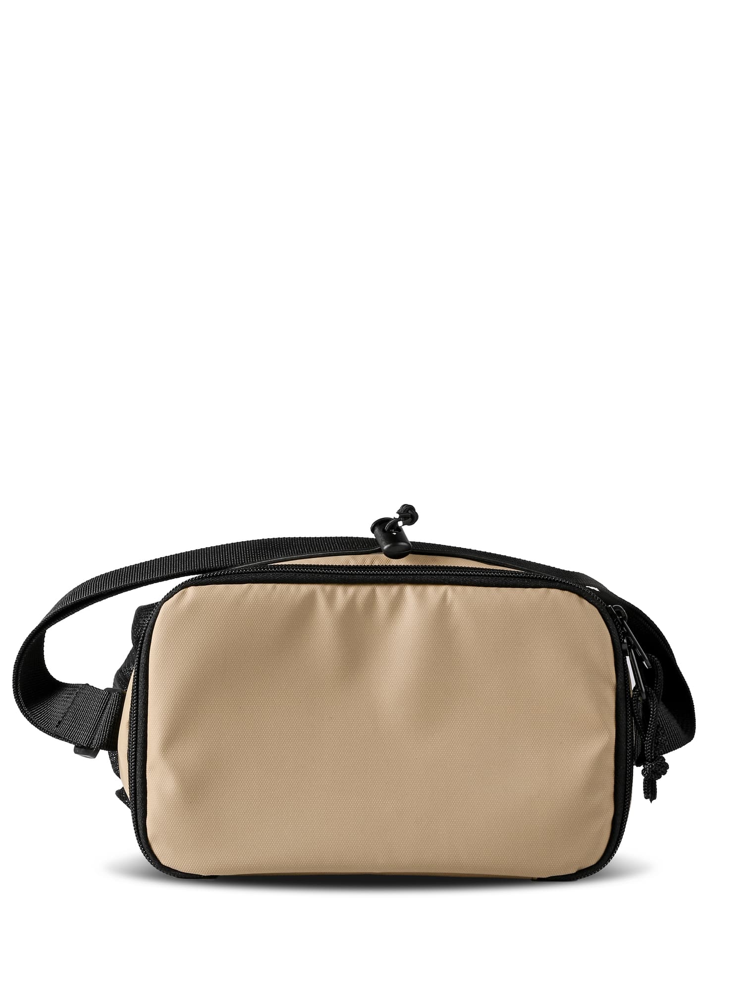 Vide kjølebag stor – bilde 2