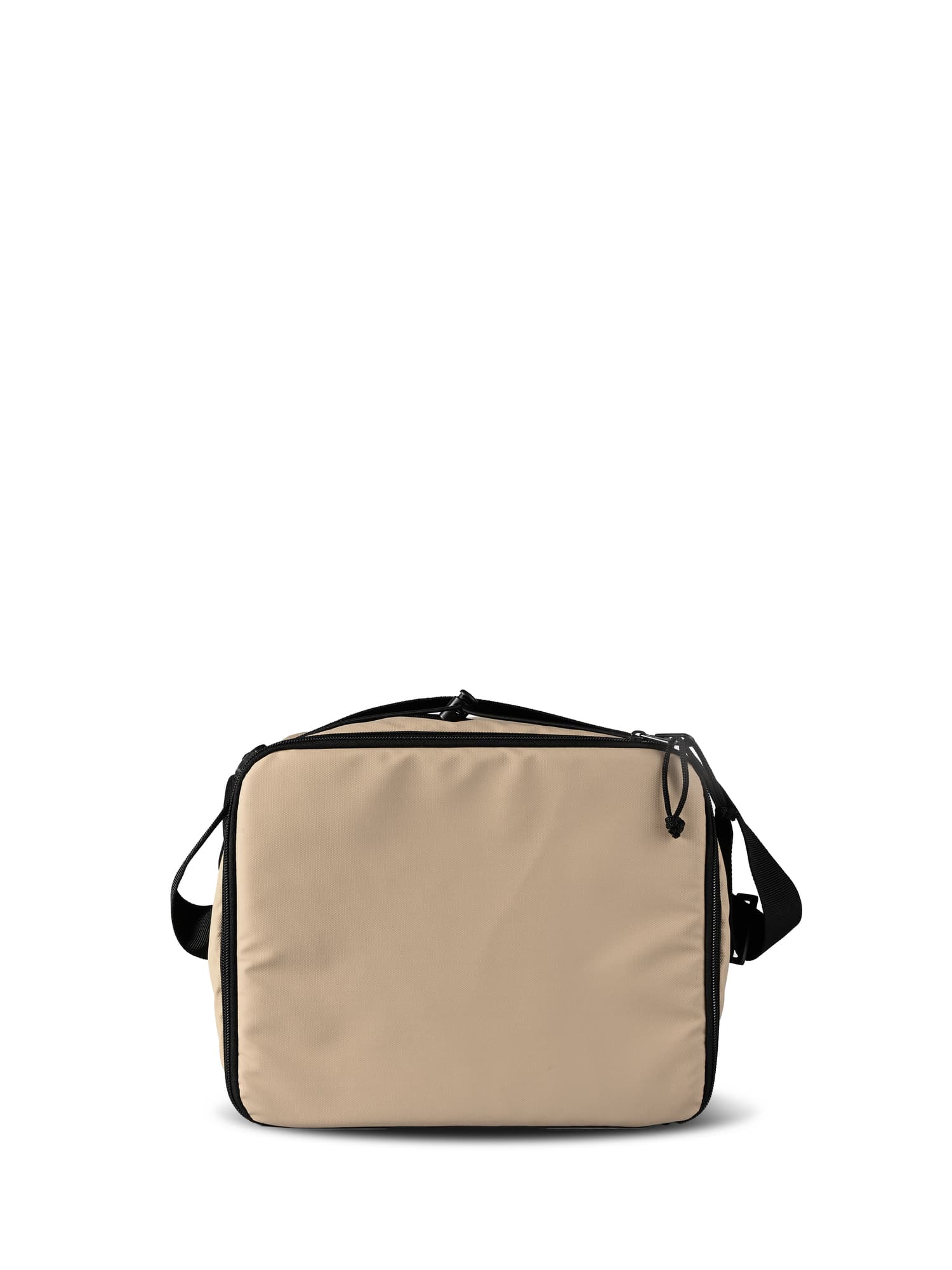 Vide kjølebag medium – bilde 2