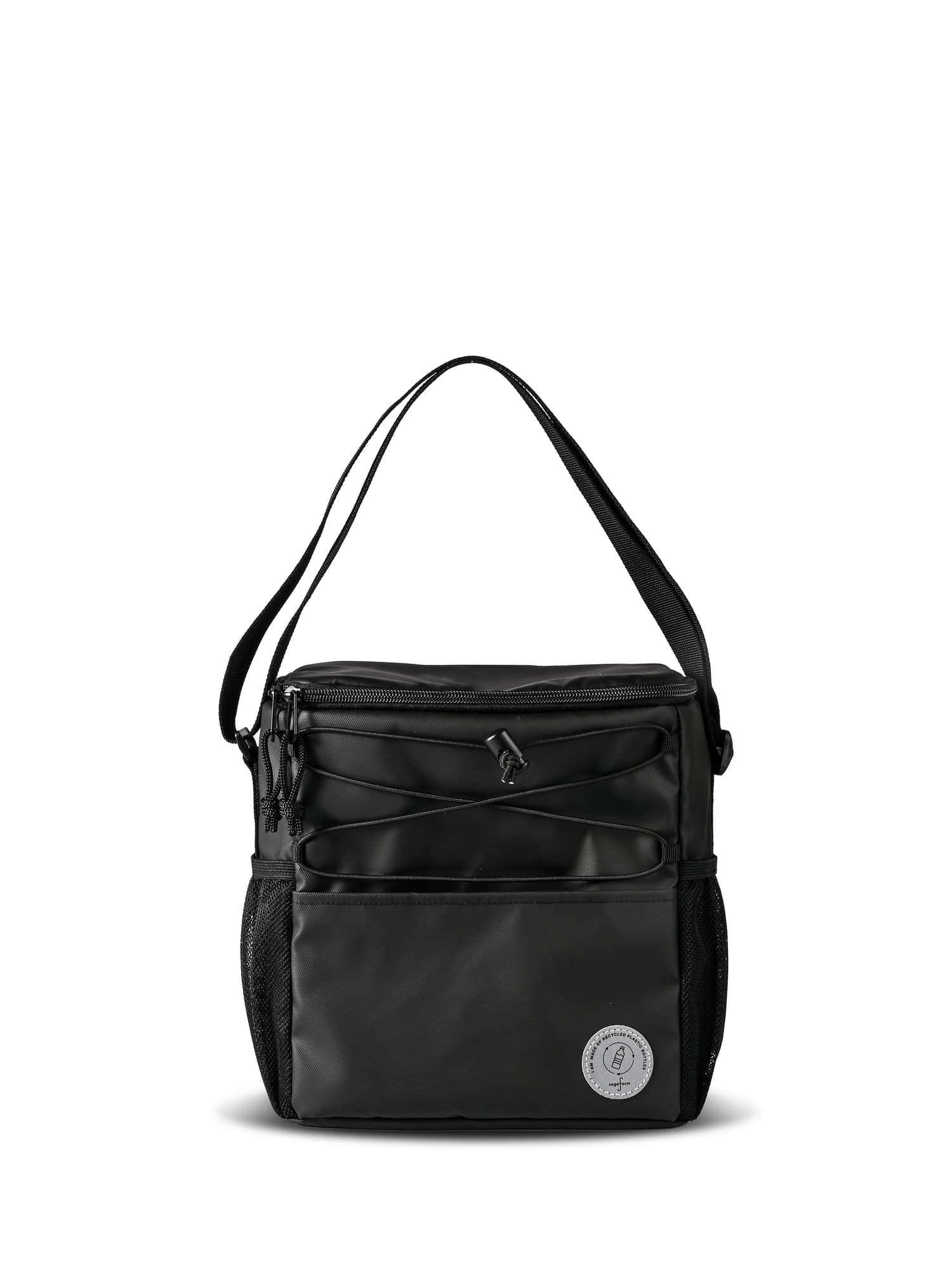 Vide kjølebag medium – bilde 1