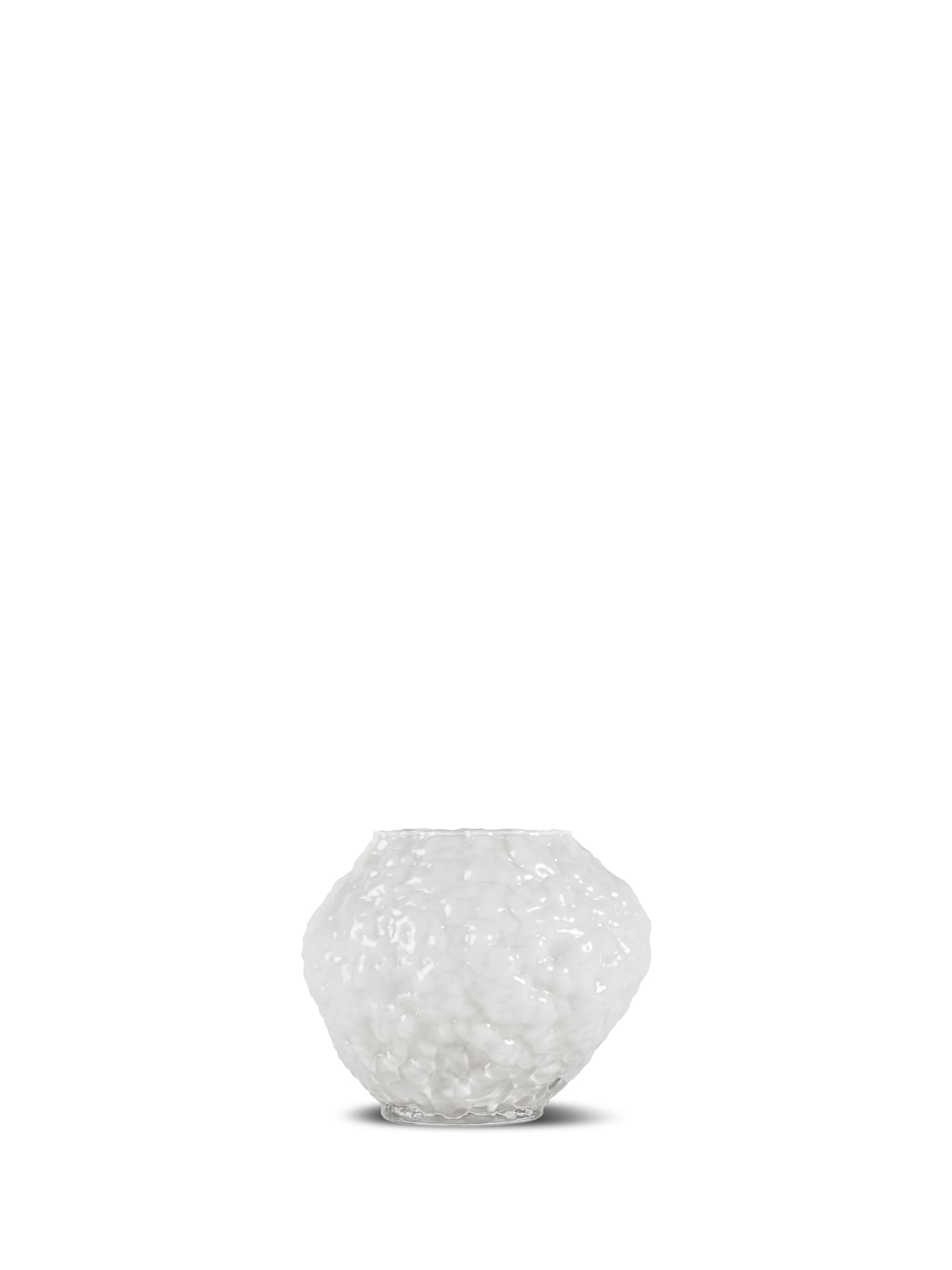 Vase Corallo mini – bilde 1