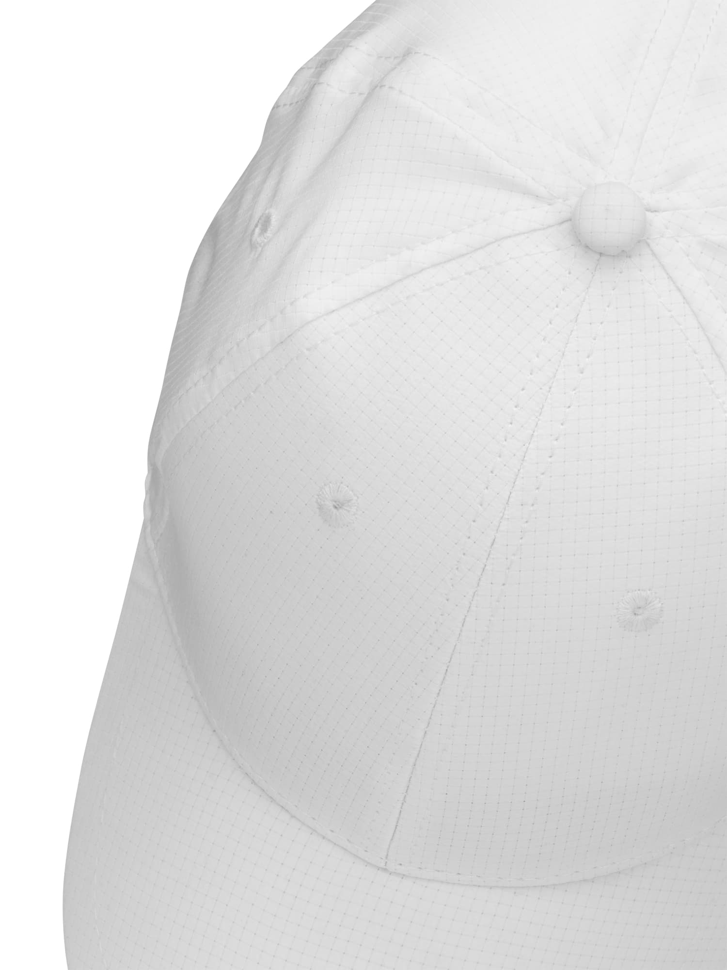 Active Cap – bilde 3