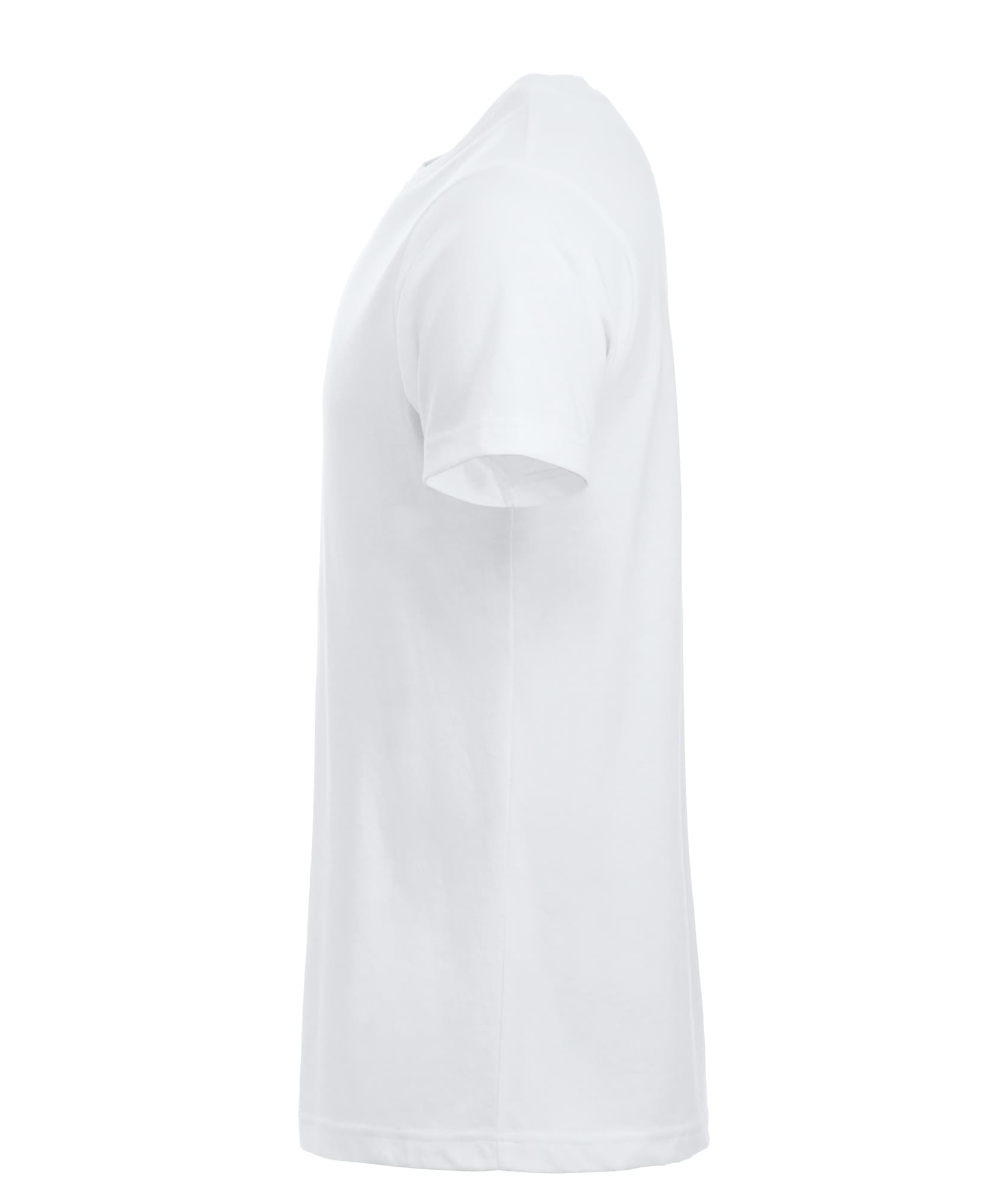 New Classic-T – bilde 5