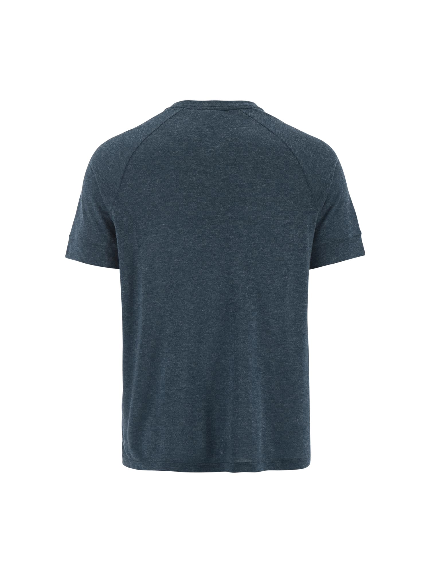 ADV Trail Wool Ss Tee M – bilde 2