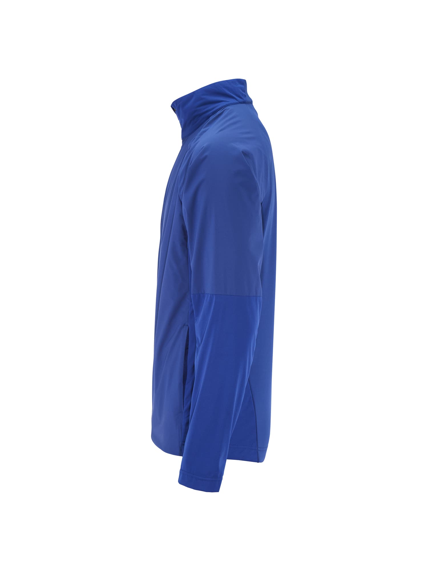 Nordic Ski Club 2.0 Jacket M – bilde 3