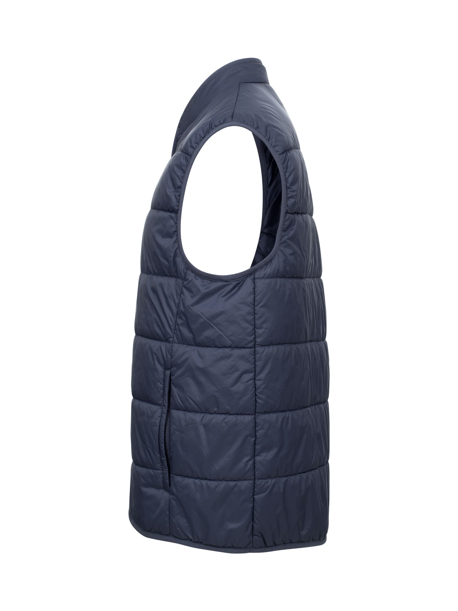 Mount Adams Light Vest Men – bilde 3