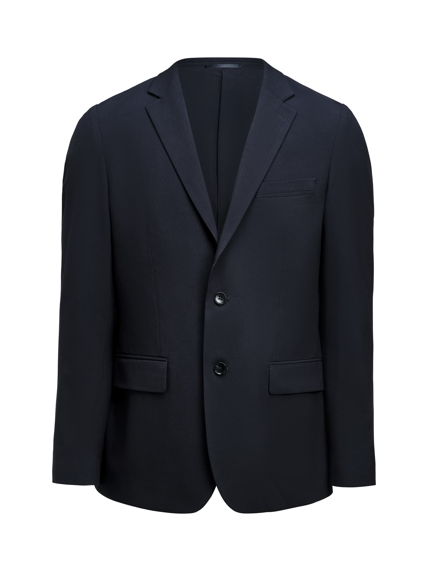 Signature Suit Blazer – bilde 1