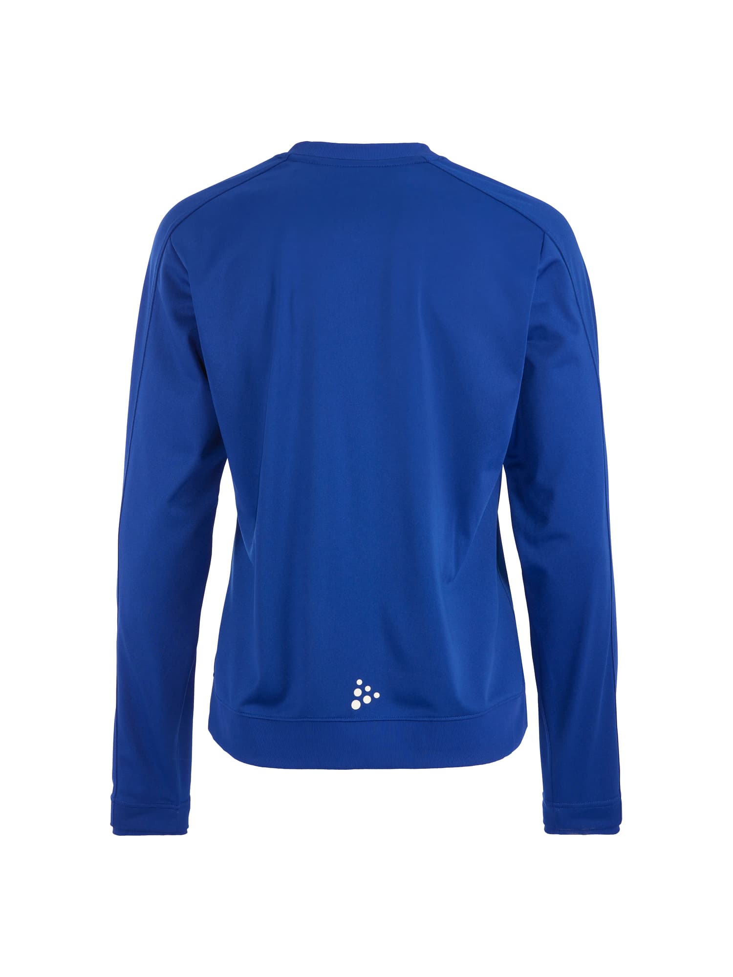 Evolve 2.0 Crewneck W – bilde 3